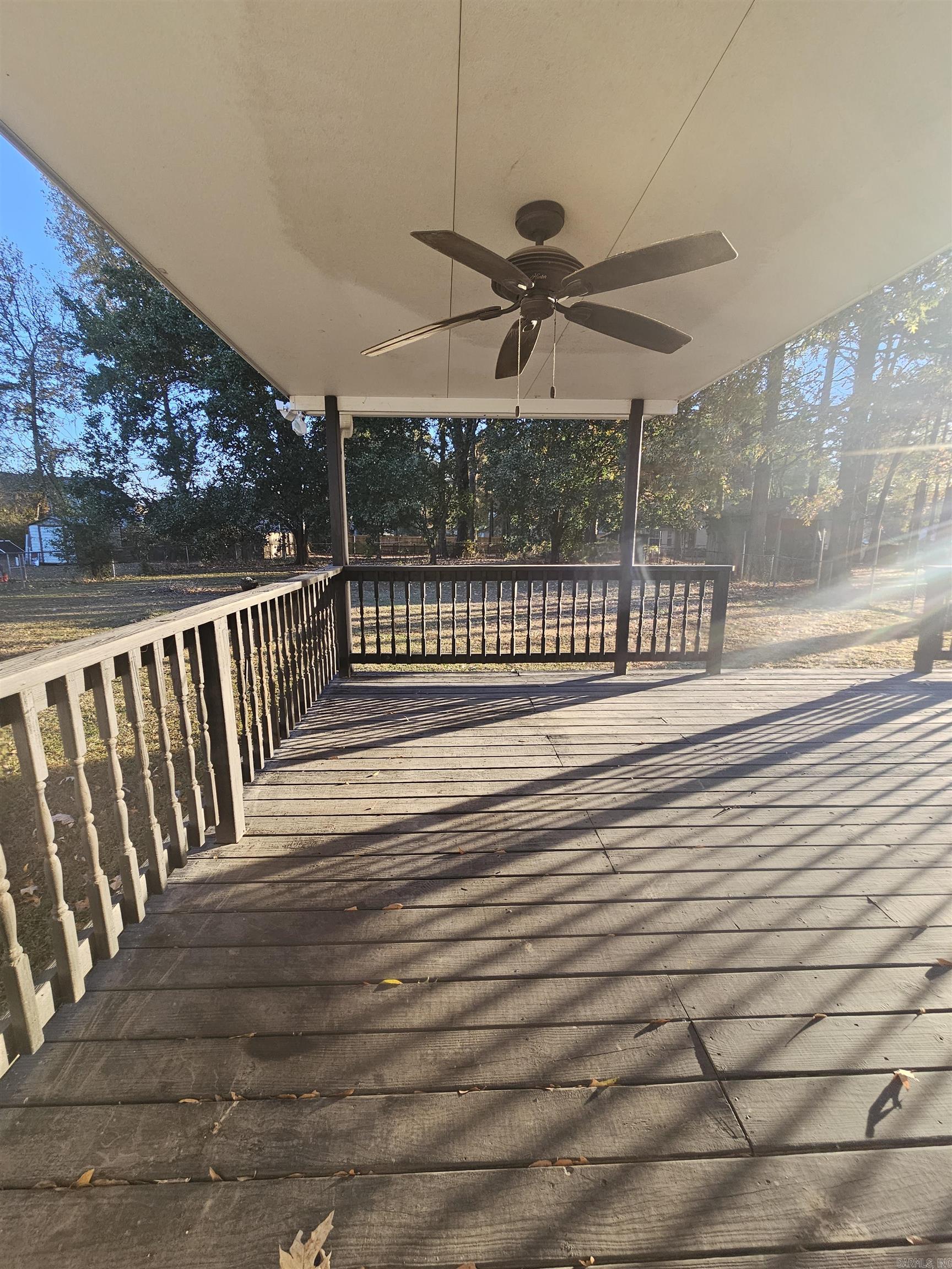 37 Pond Street  Cabot, AR