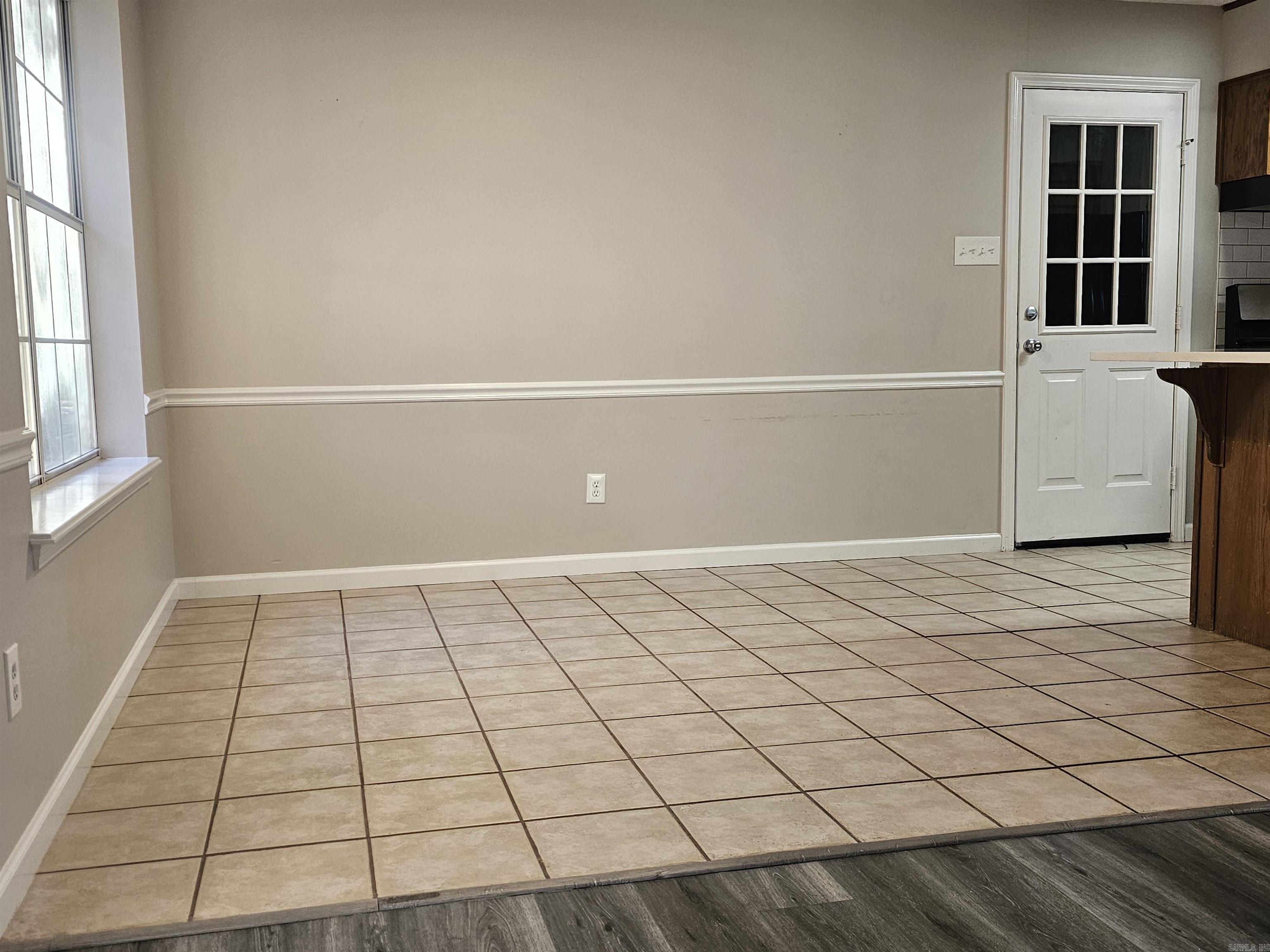 37 Pond Street  Cabot, AR