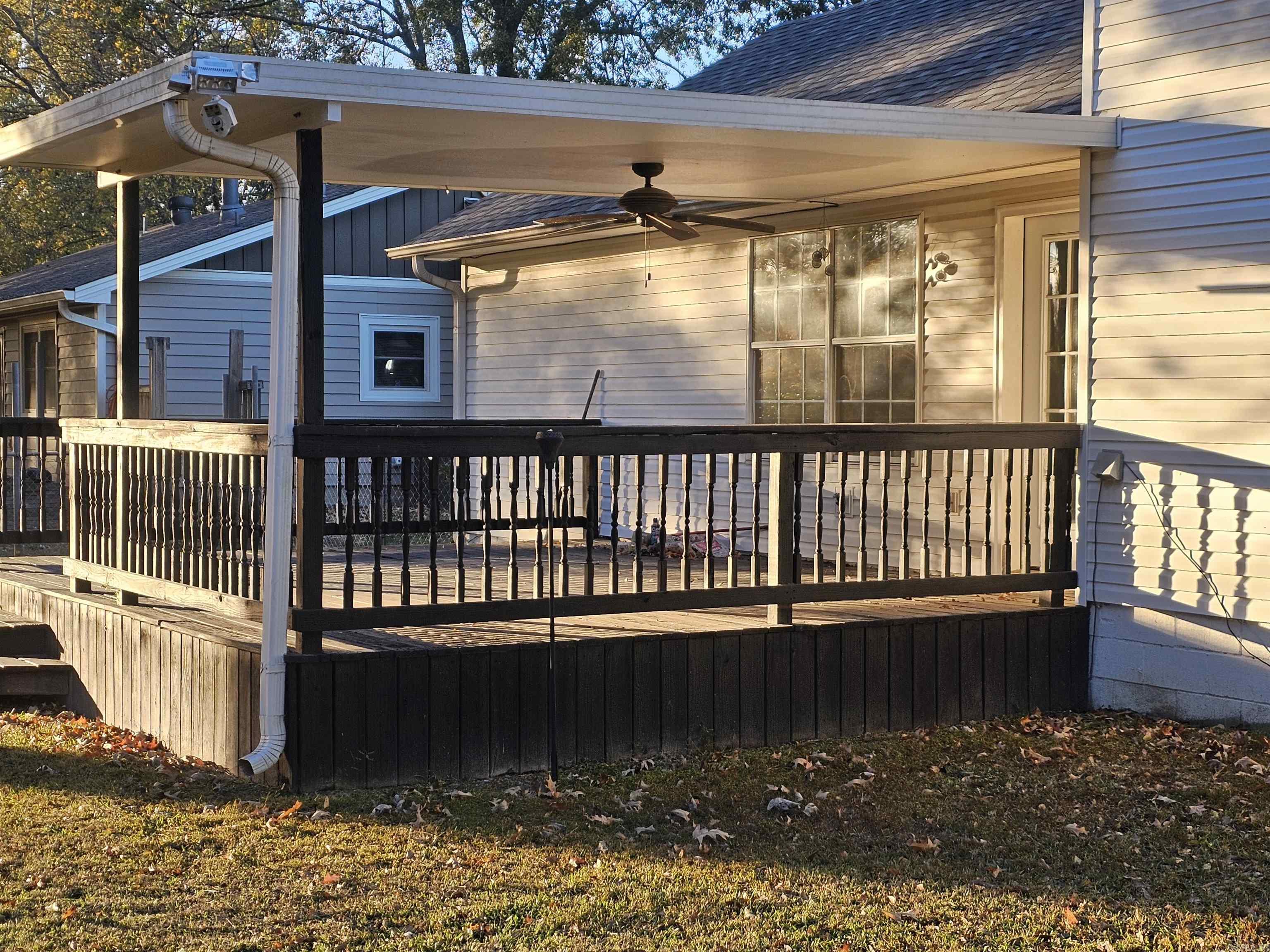 37 Pond Street  Cabot, AR