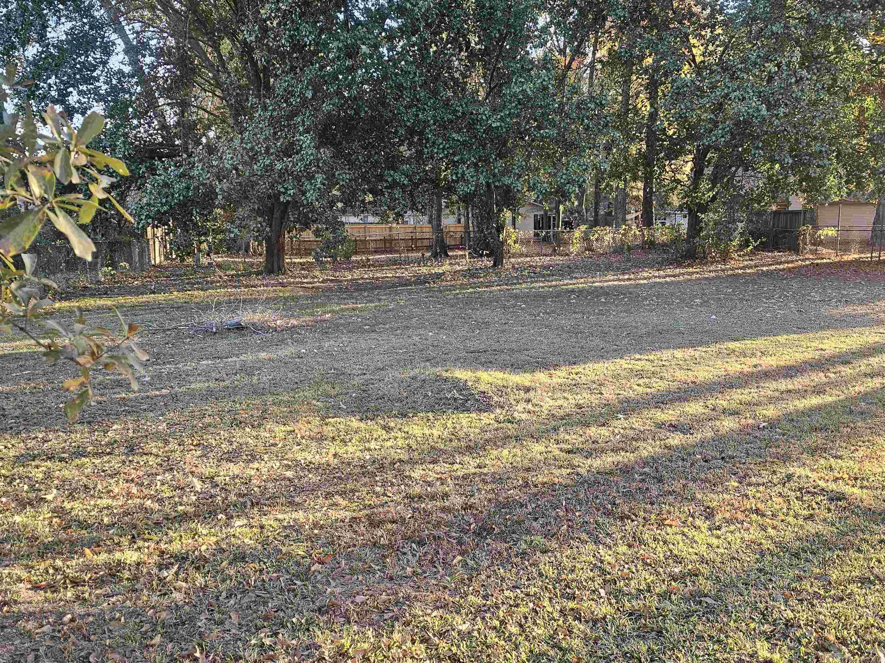 37 Pond Street  Cabot, AR