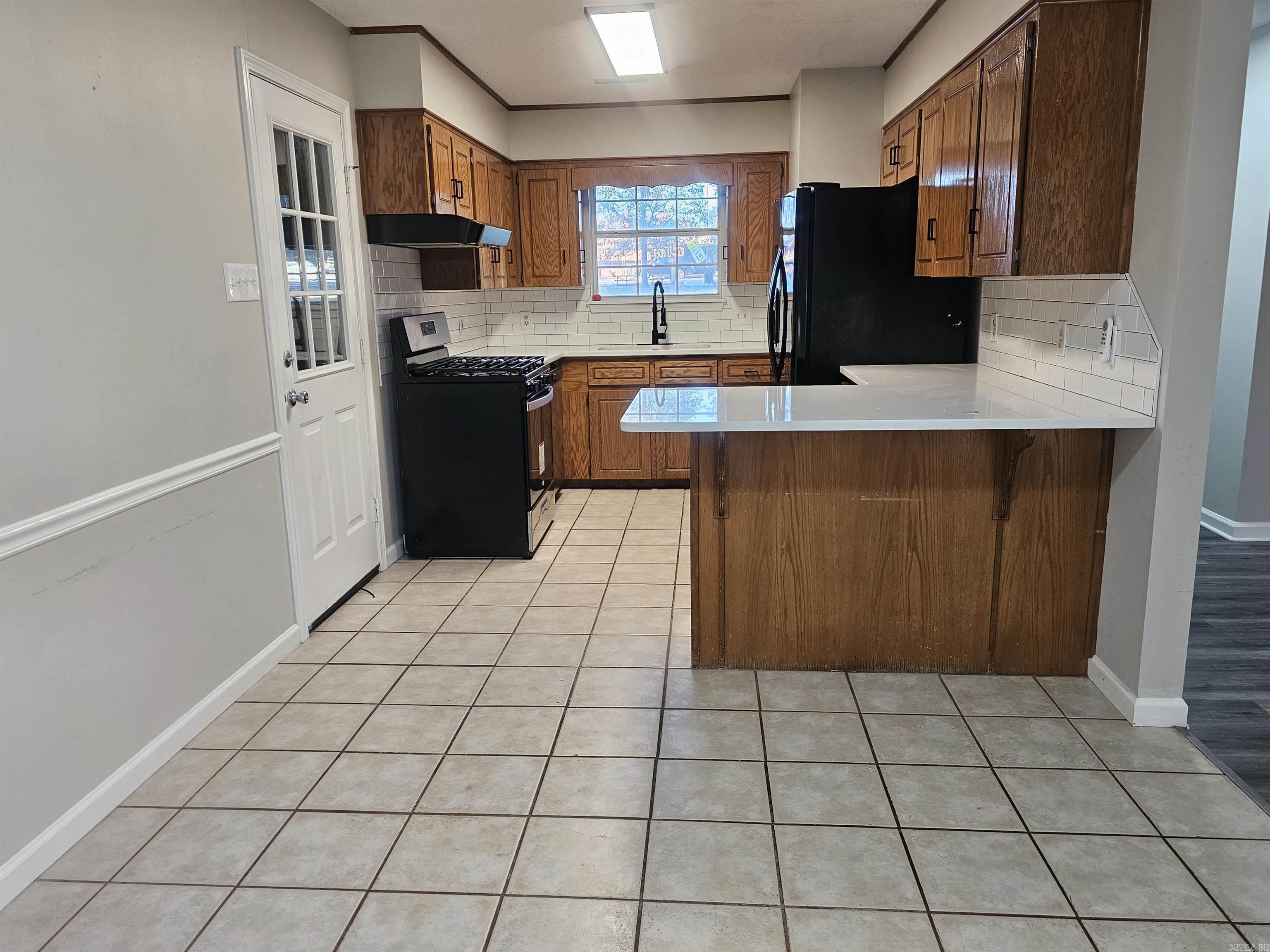 37 Pond Street  Cabot, AR