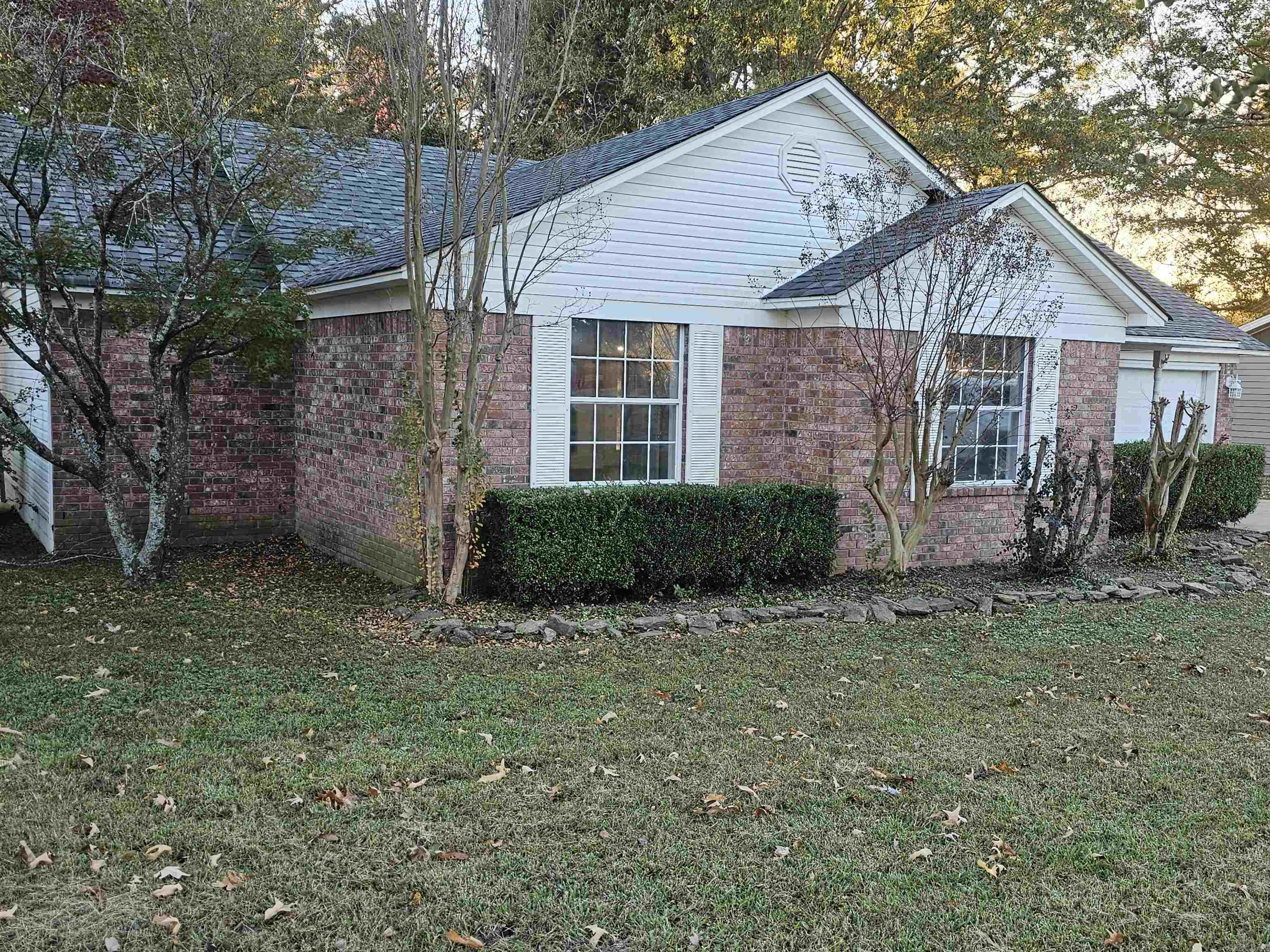 37 Pond Street  Cabot, AR