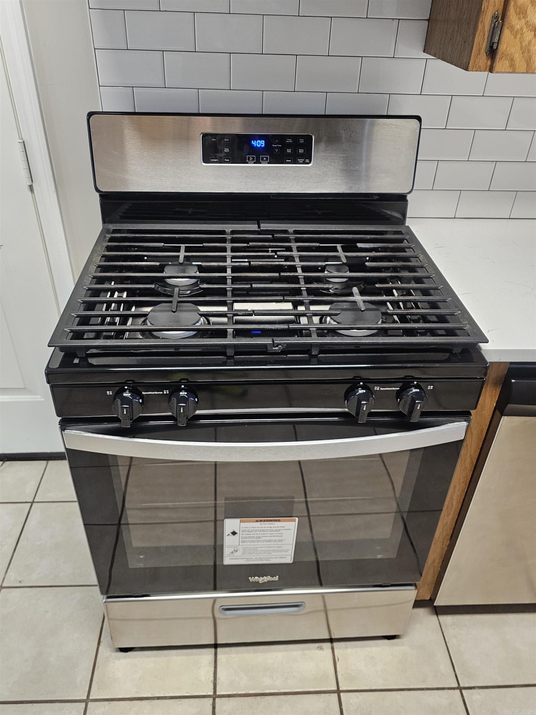 37 Pond Street  Cabot, AR