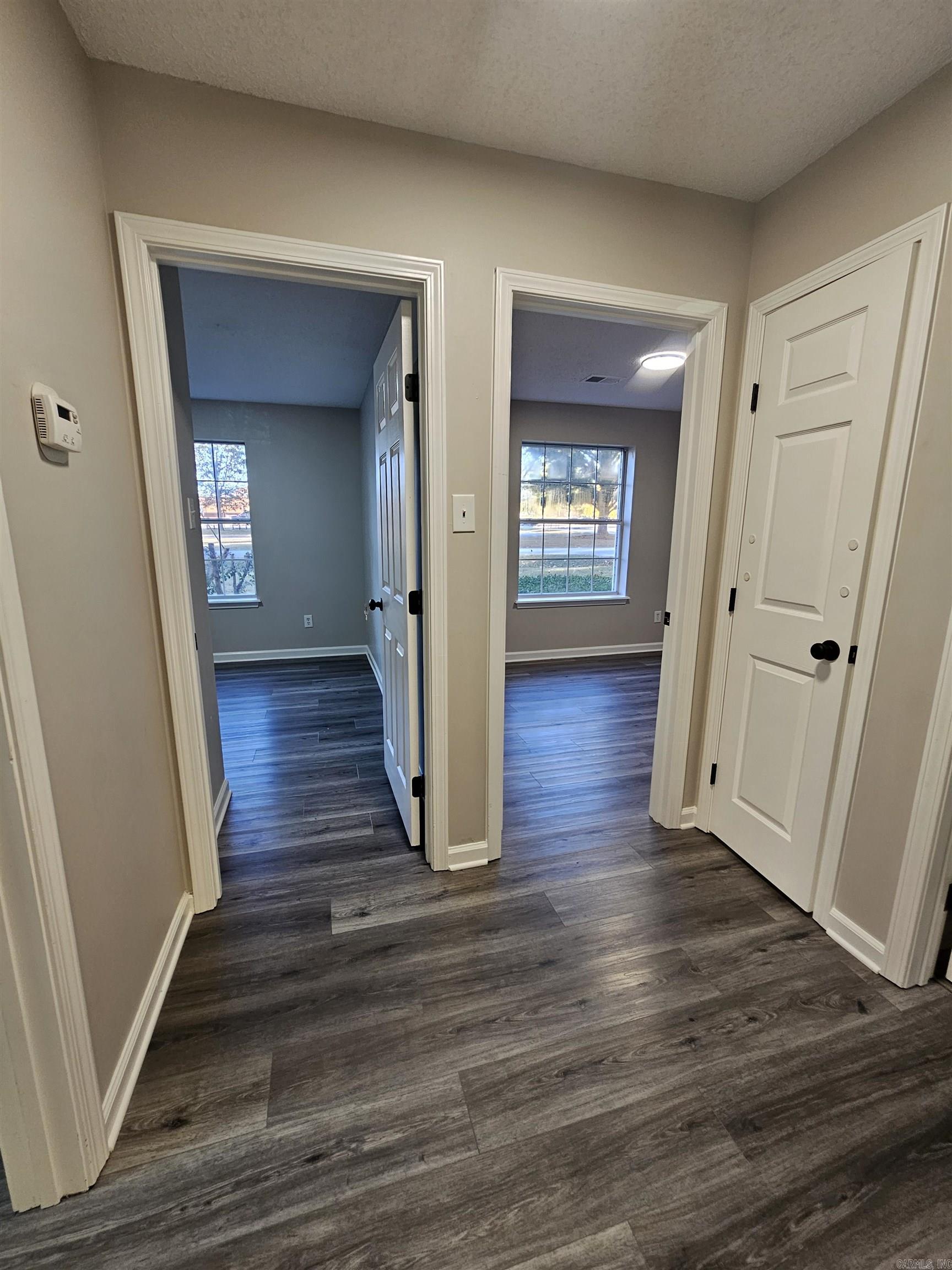 37 Pond Street  Cabot, AR