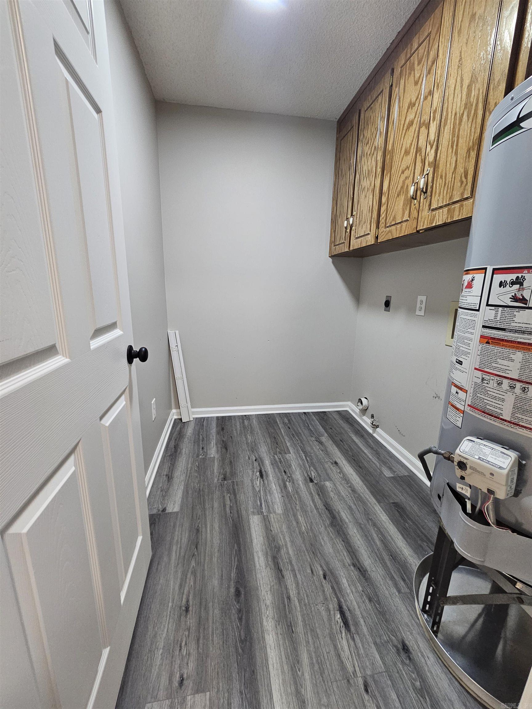 37 Pond Street  Cabot, AR