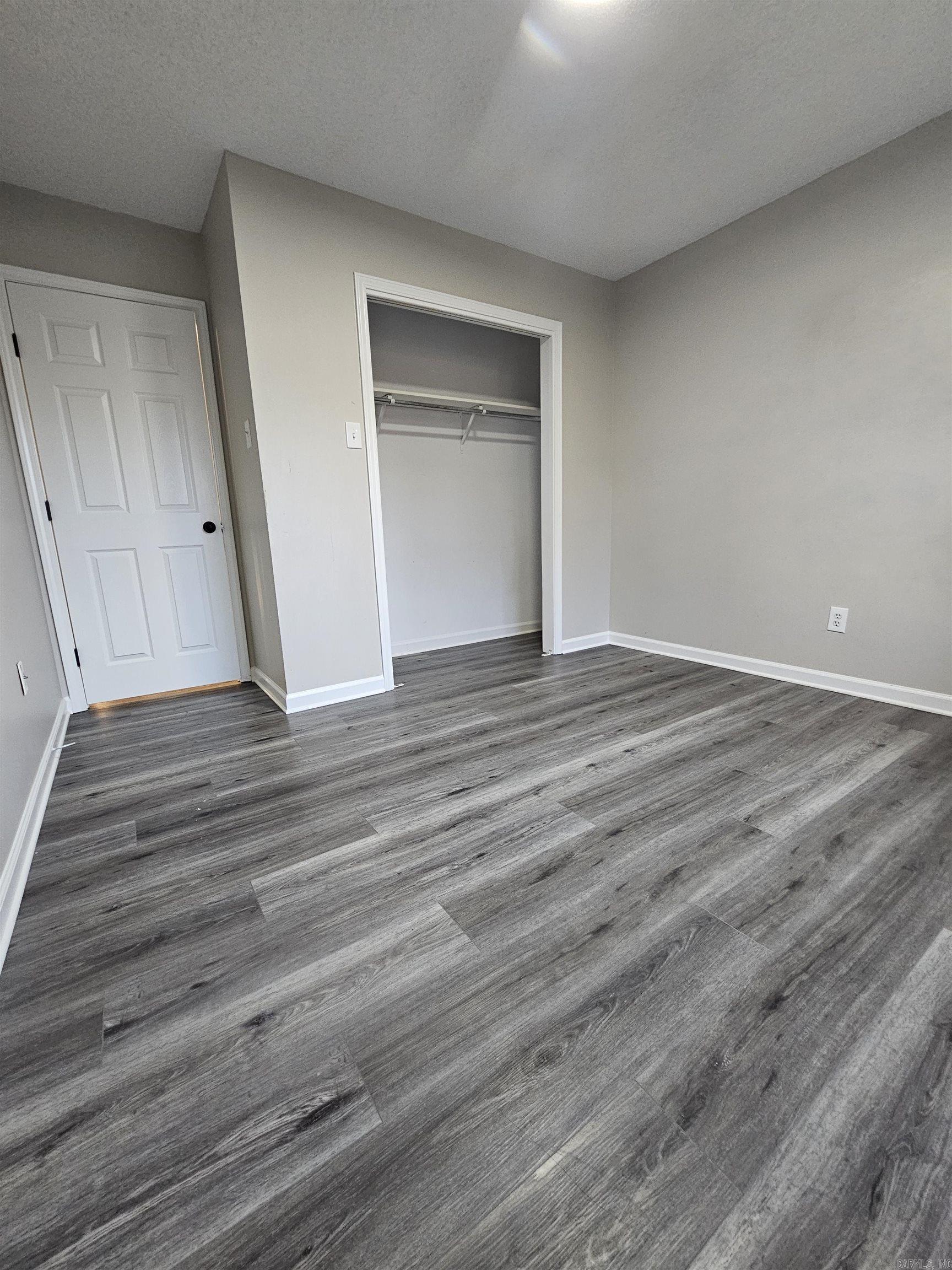 37 Pond Street  Cabot, AR