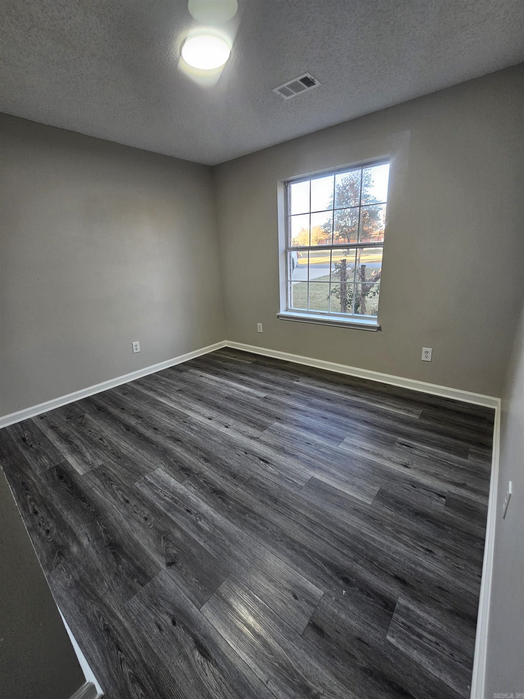 37 Pond Street  Cabot, AR