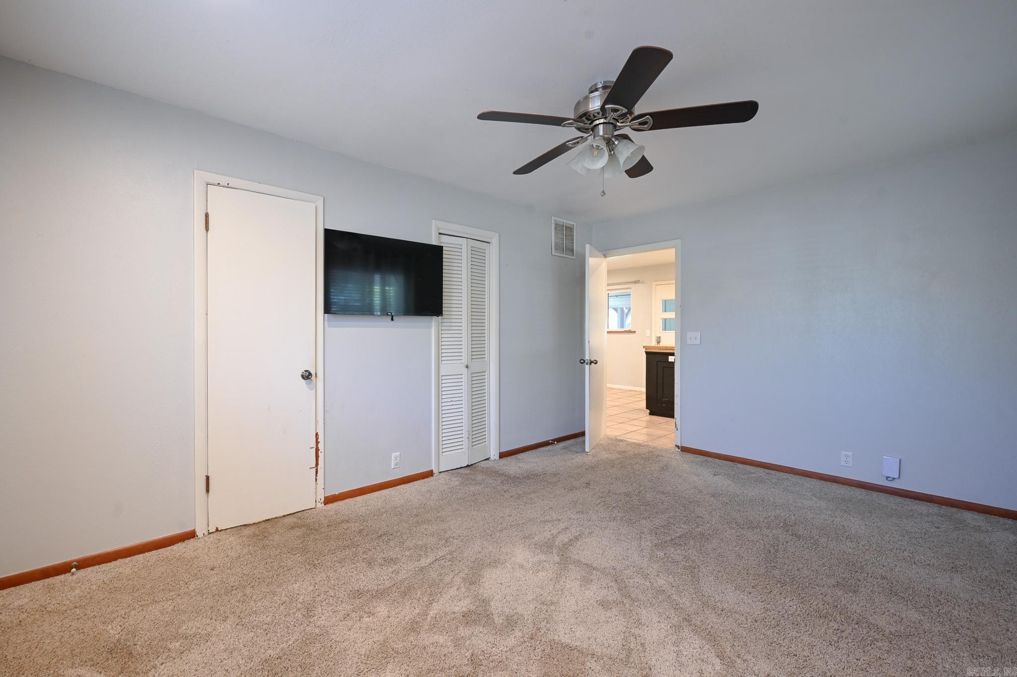 101 Eight St Mena, AR 71953