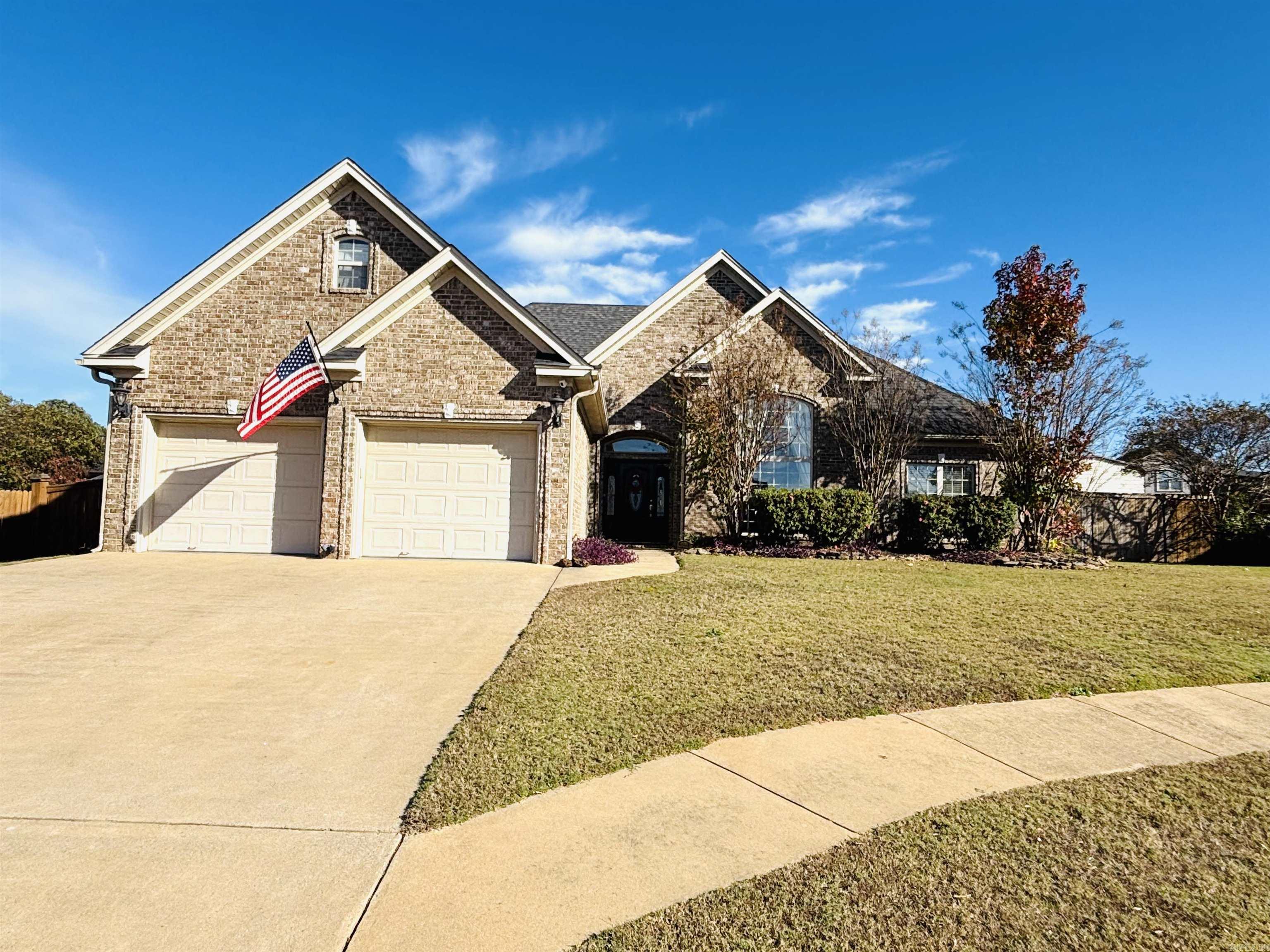 3858 Liberty Cove — photo 3