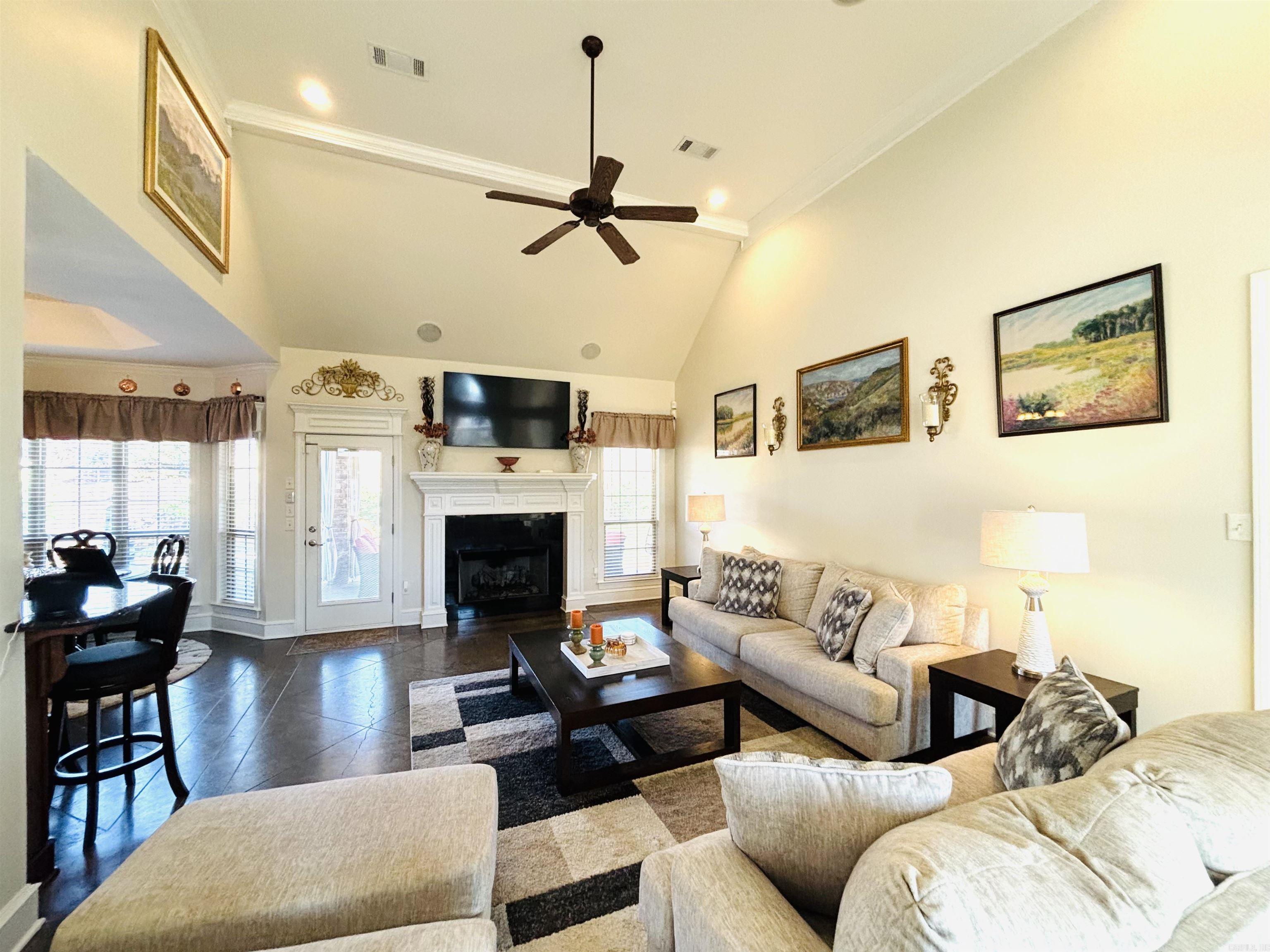 3858 Liberty Cove — photo 4