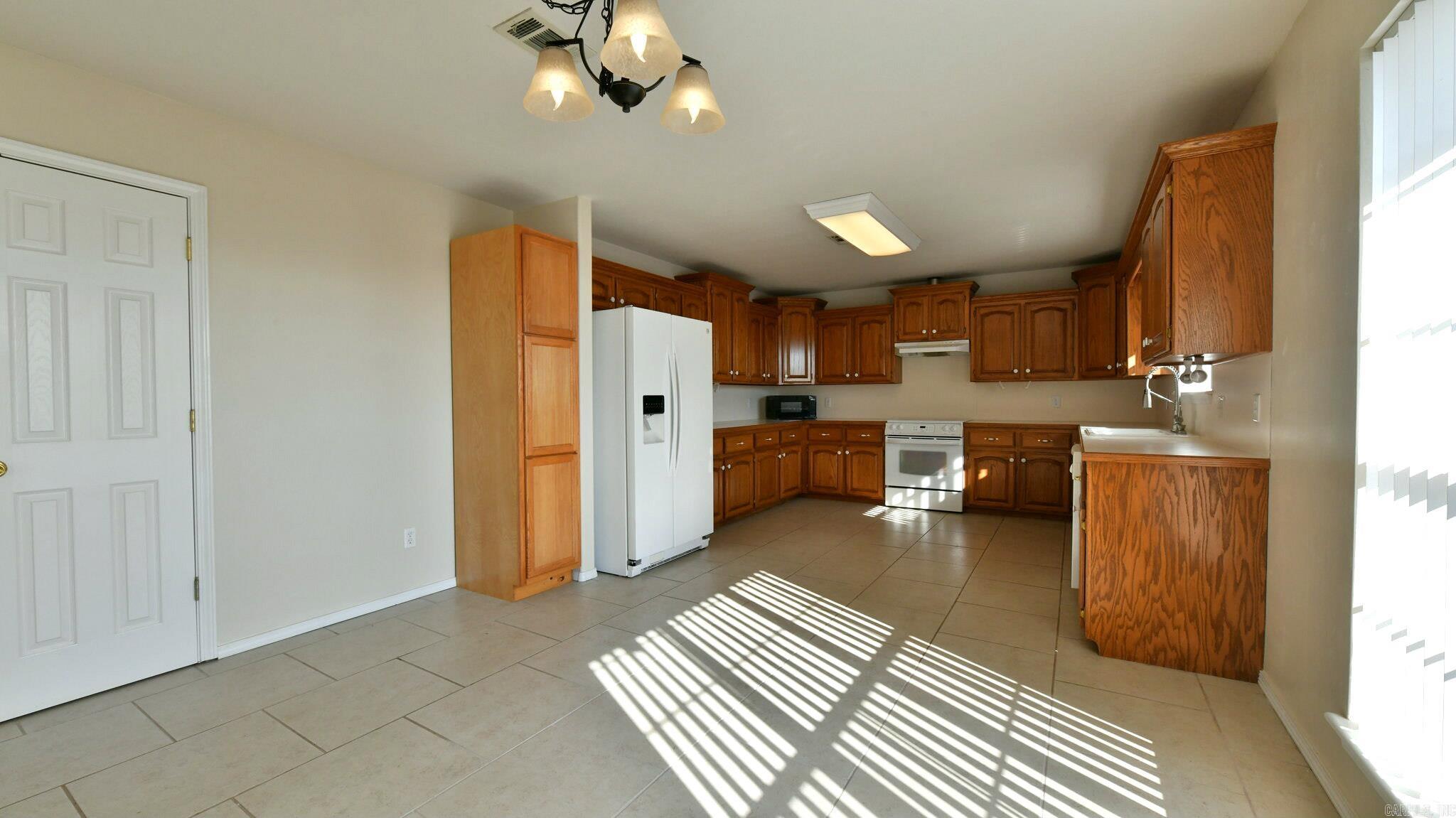 105 Dogwood  Mena, AR