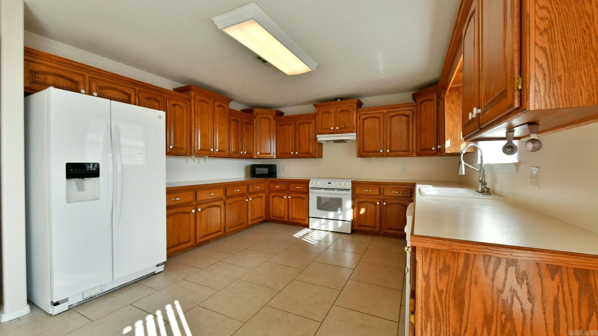 105 Dogwood  Mena, AR