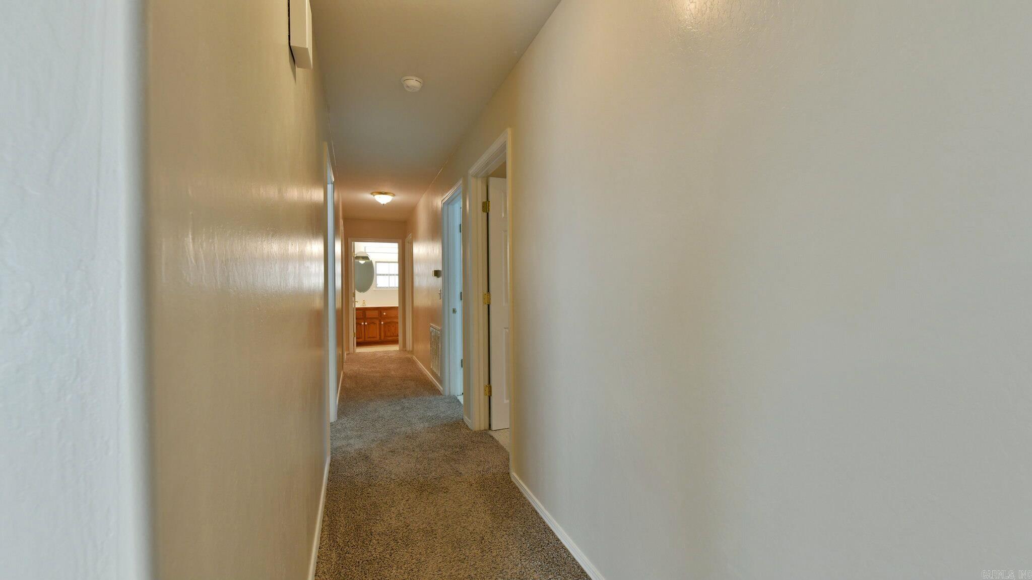 105 Dogwood  Mena, AR