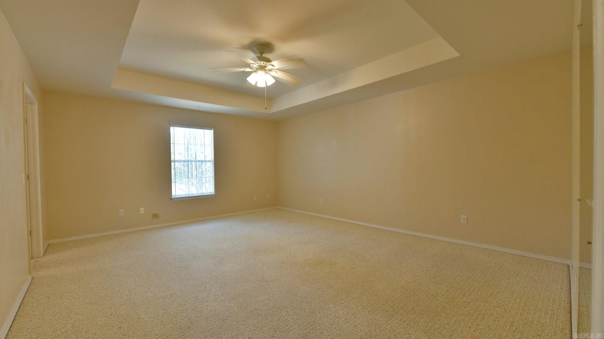 105 Dogwood  Mena, AR