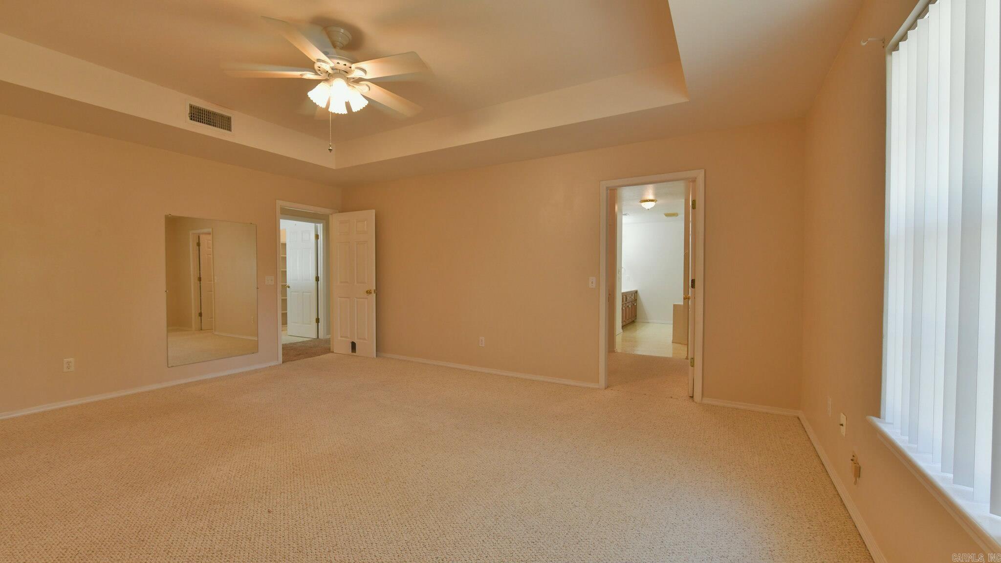 105 Dogwood  Mena, AR