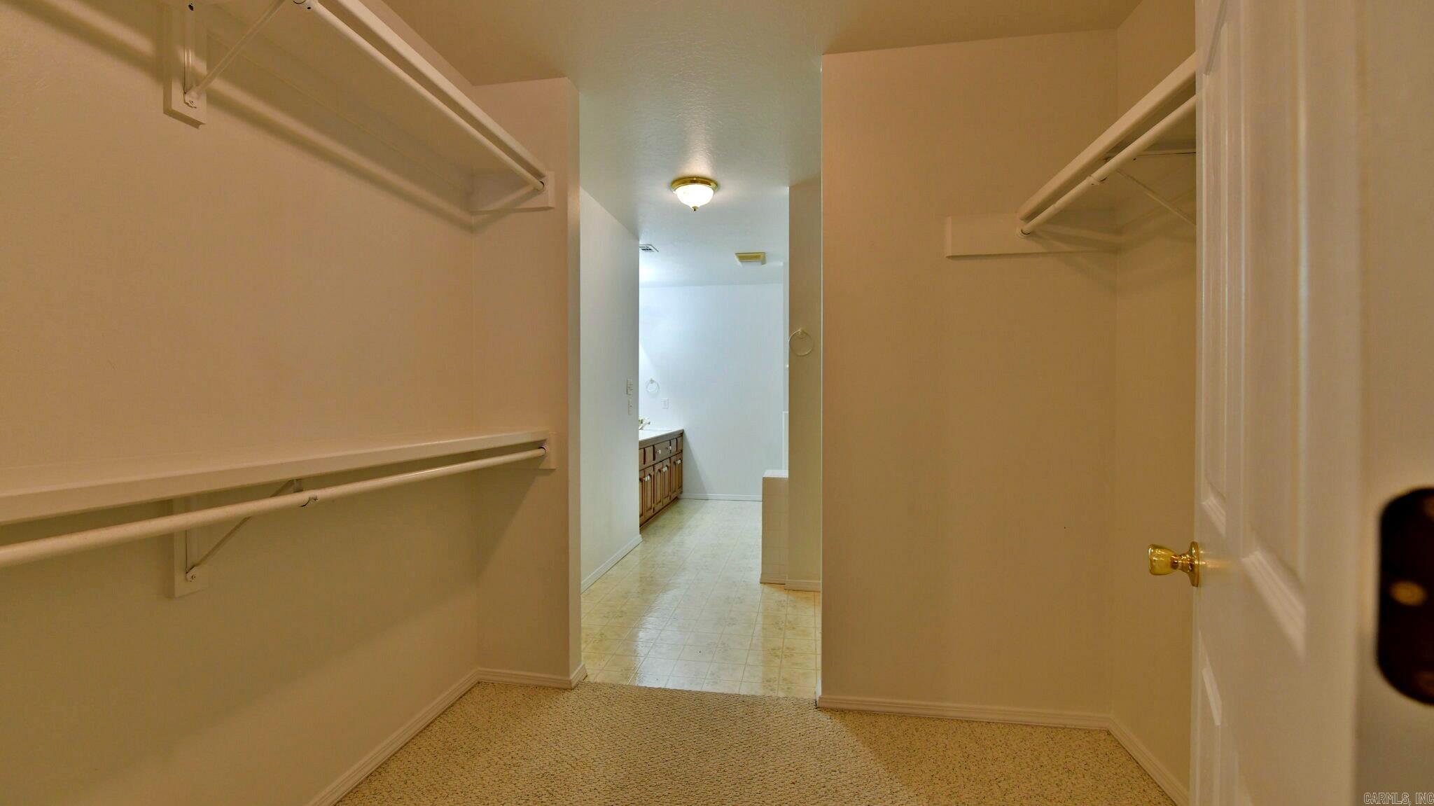 105 Dogwood  Mena, AR