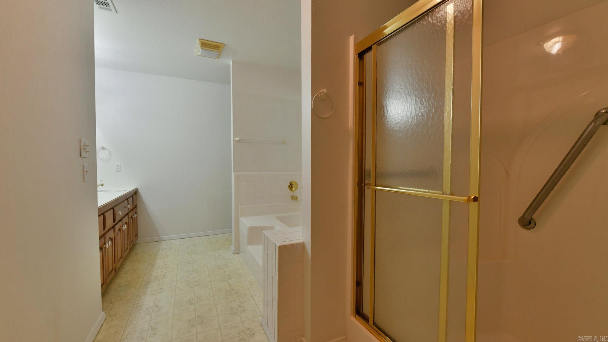 105 Dogwood  Mena, AR