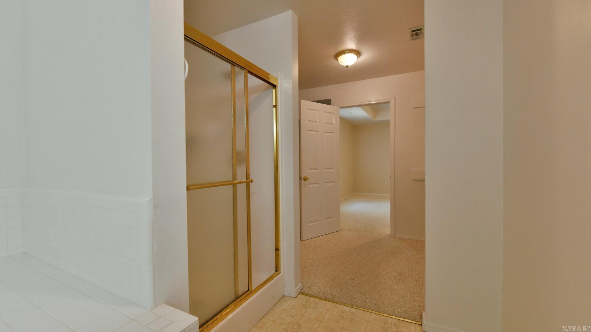 105 Dogwood  Mena, AR