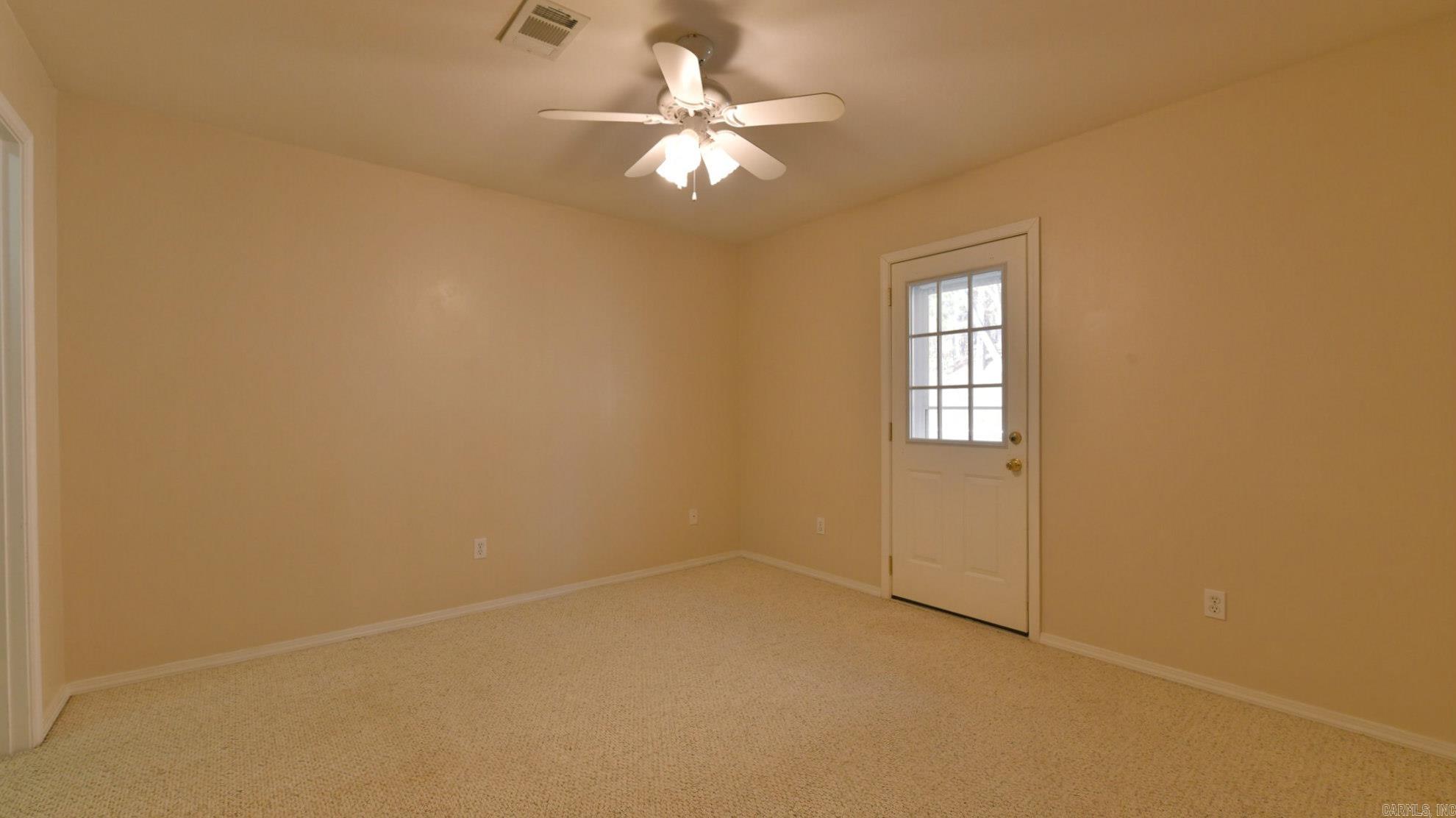 105 Dogwood  Mena, AR