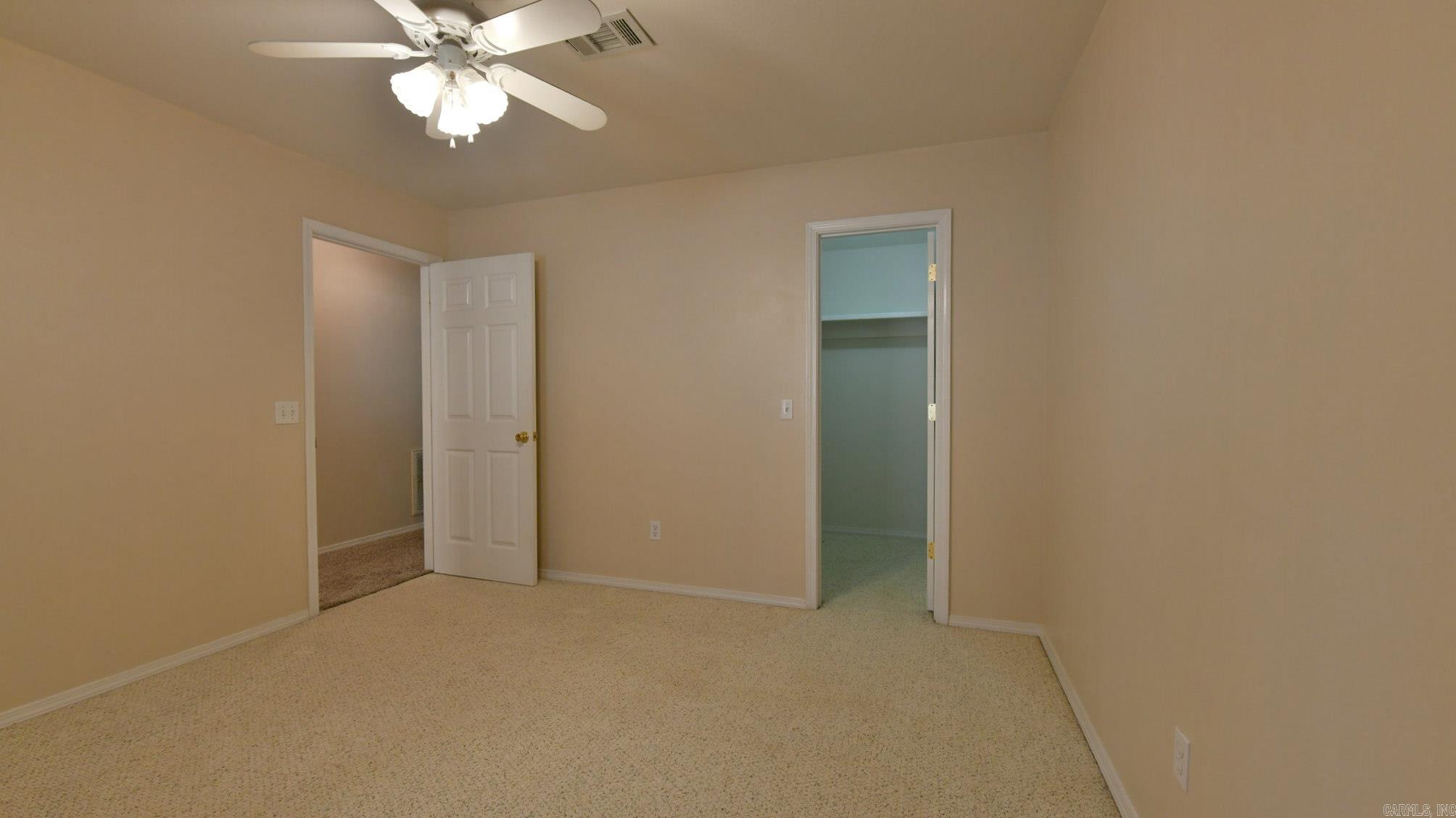 105 Dogwood  Mena, AR