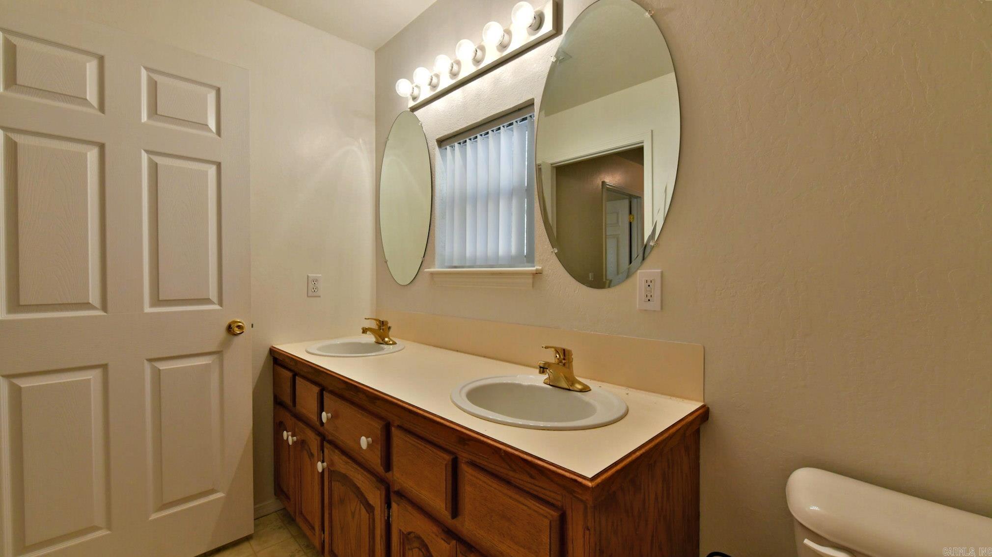 105 Dogwood  Mena, AR