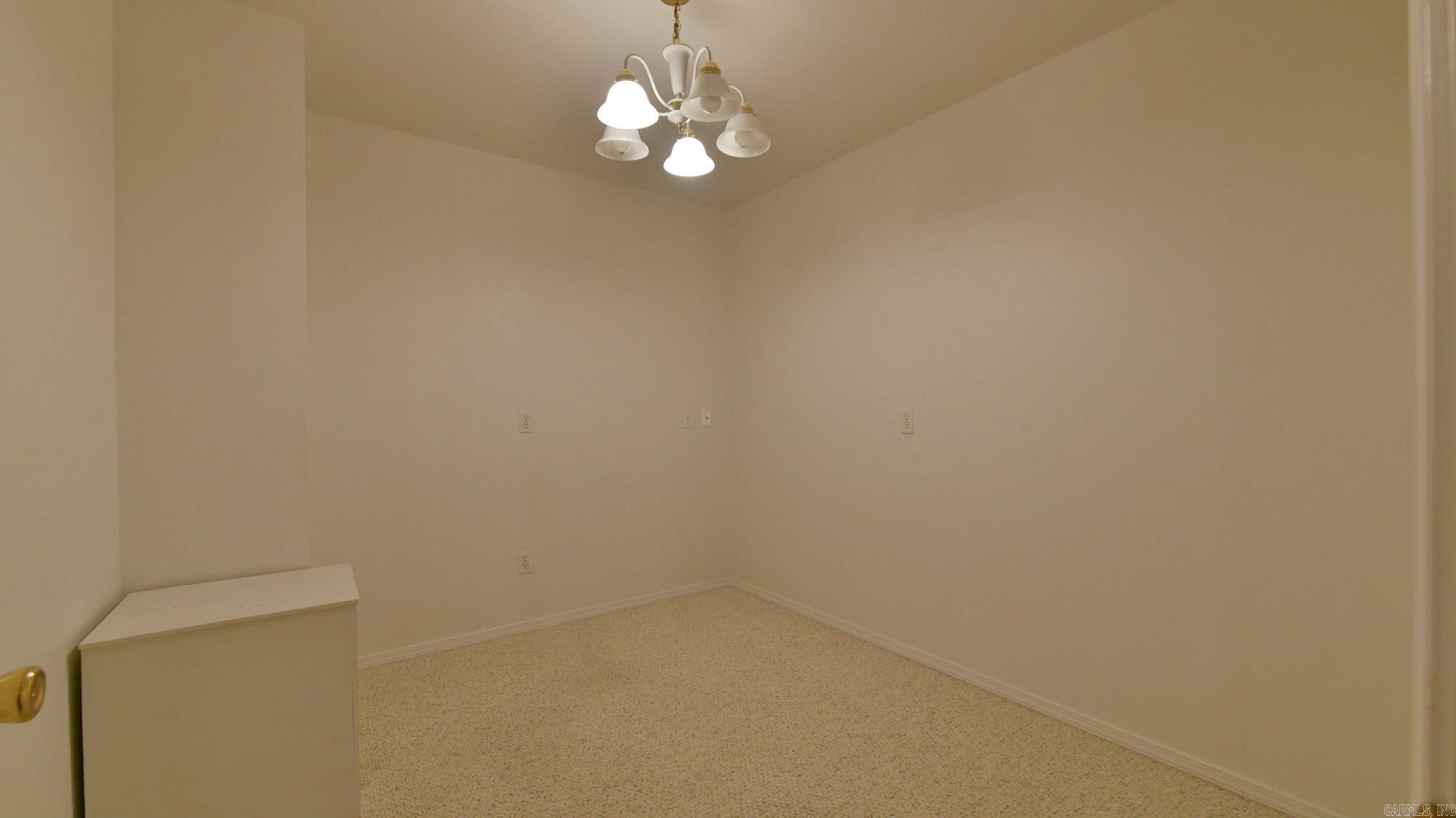 105 Dogwood  Mena, AR