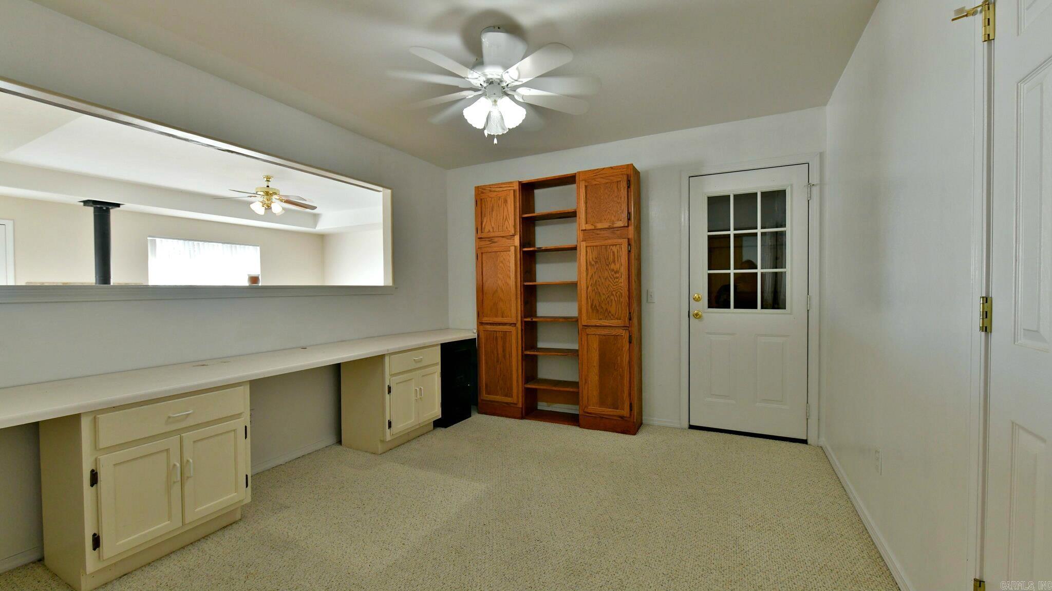 105 Dogwood  Mena, AR