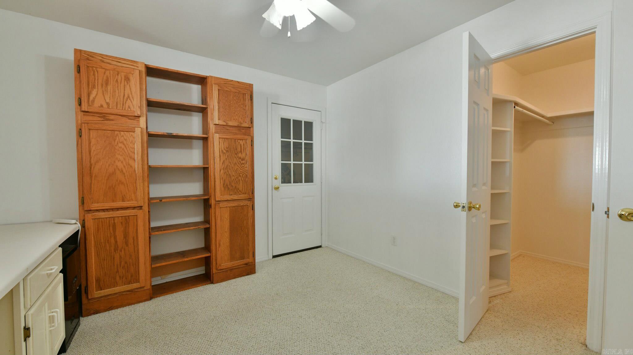 105 Dogwood  Mena, AR