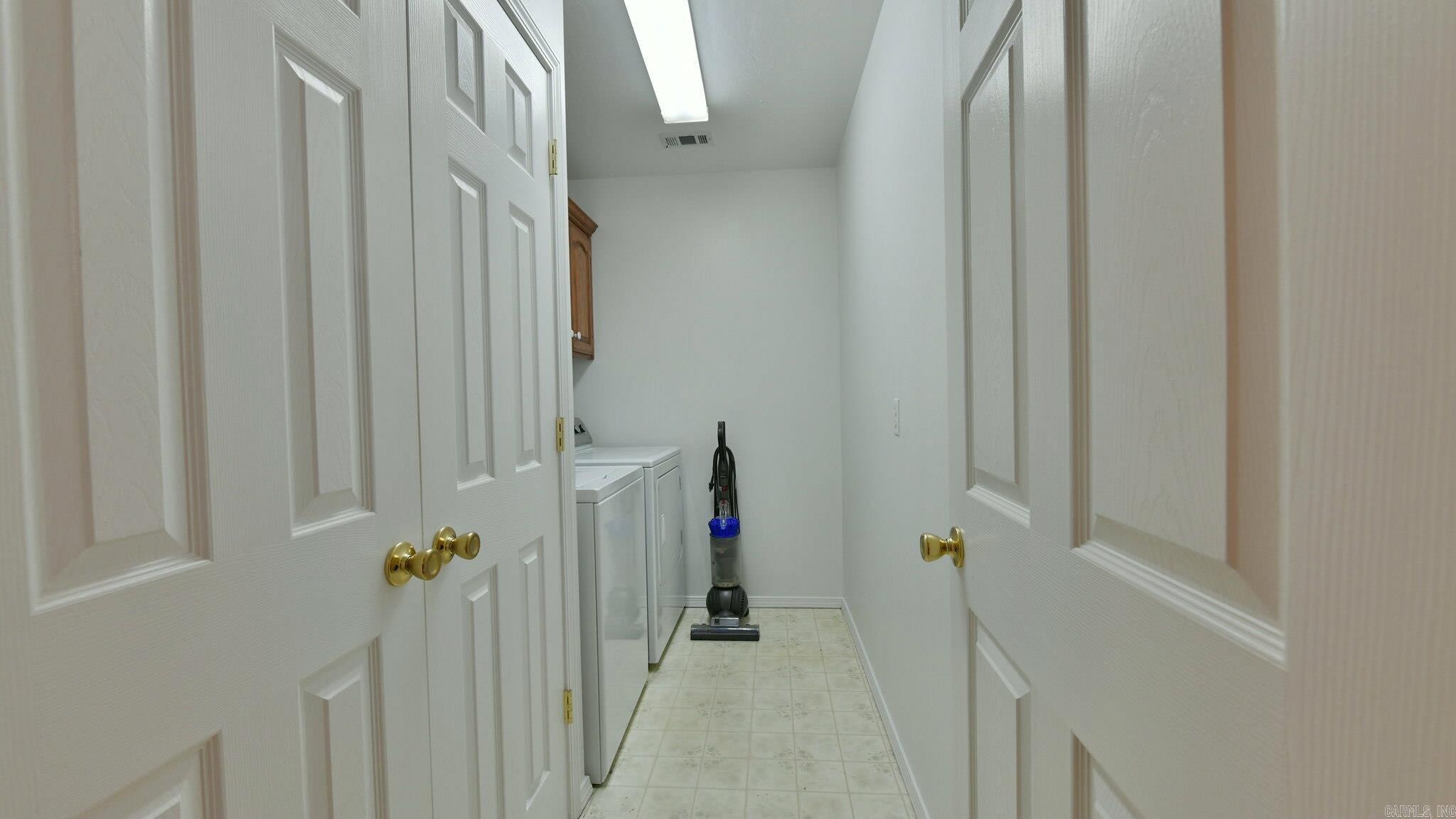 105 Dogwood  Mena, AR