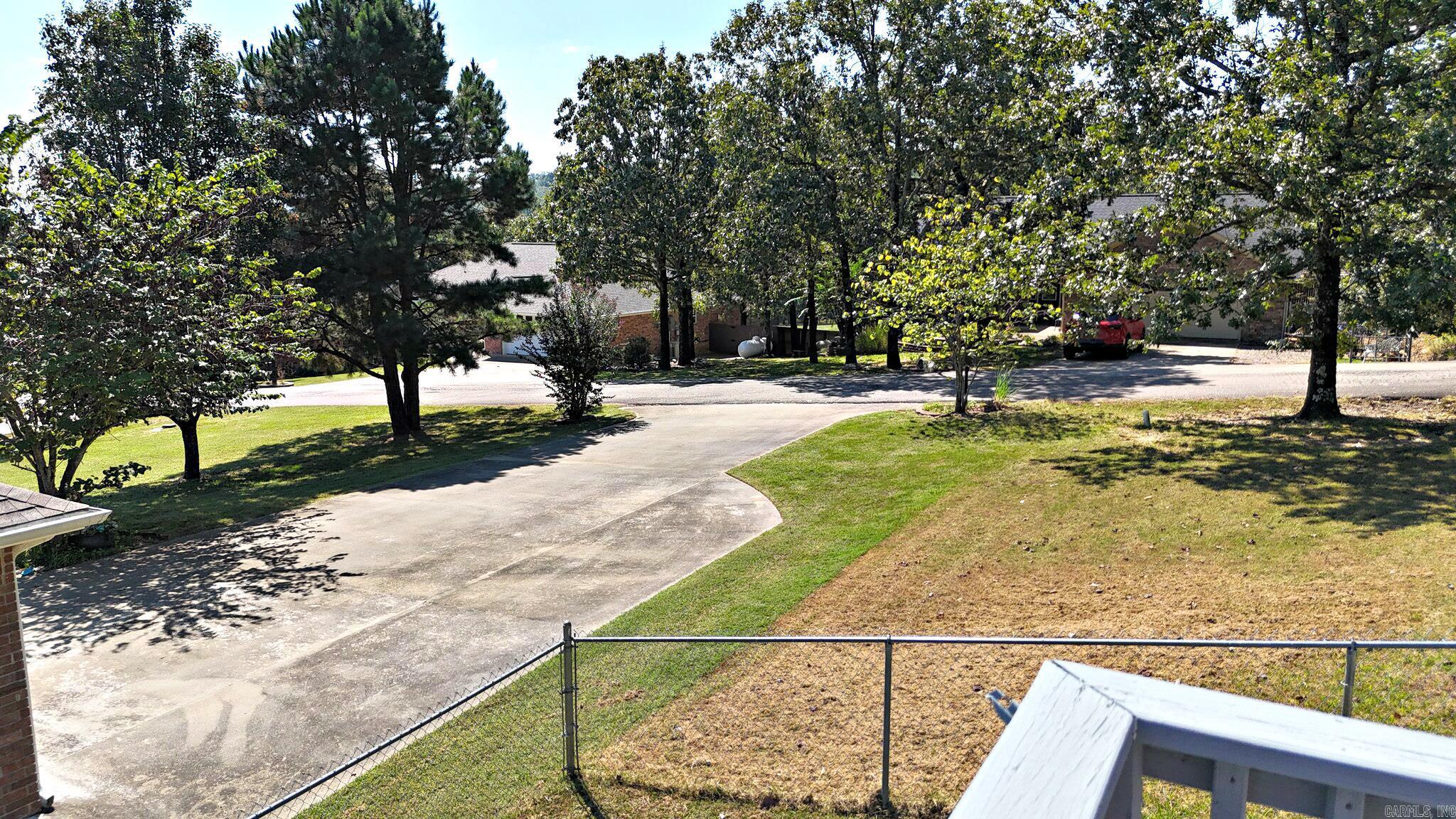 105 Dogwood  Mena, AR