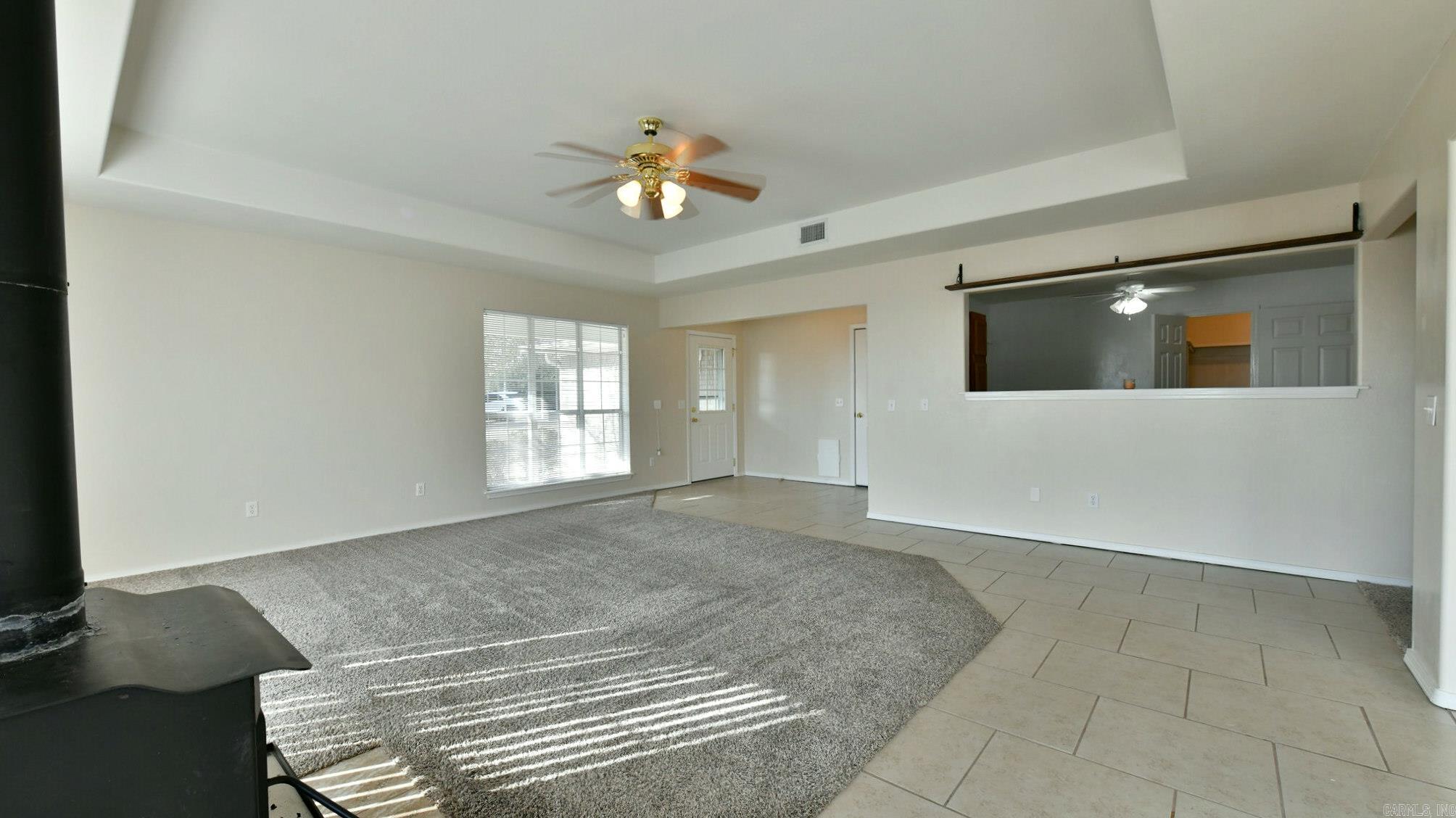 105 Dogwood  Mena, AR