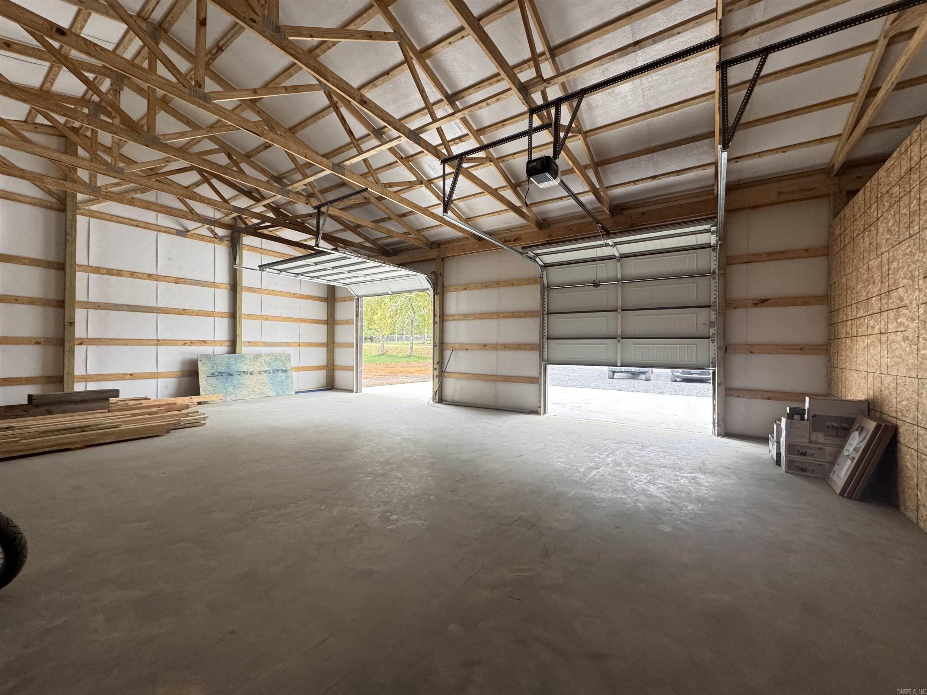 218 Highway 225  Greenbrier, AR