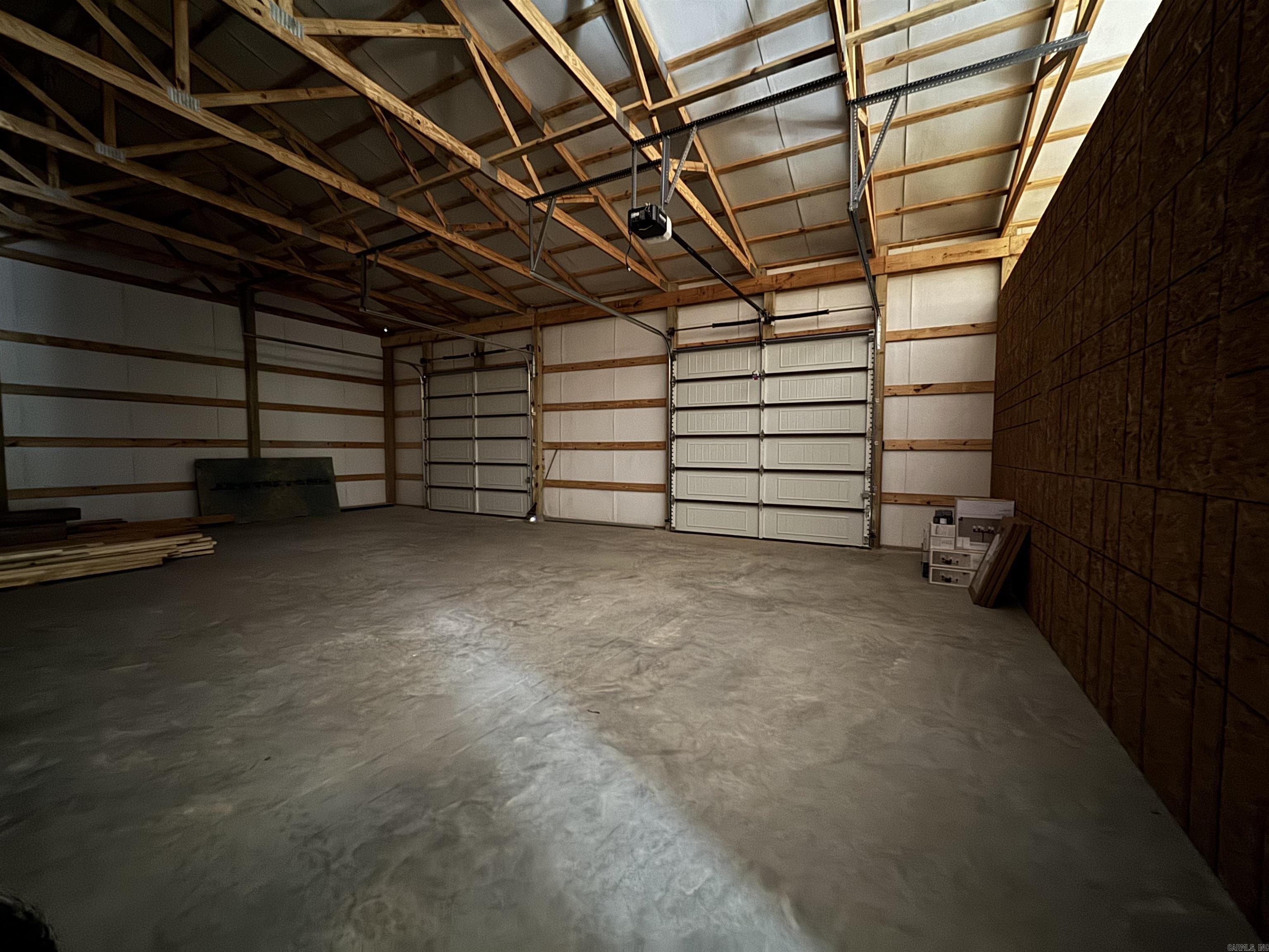 218 Highway 225  Greenbrier, AR