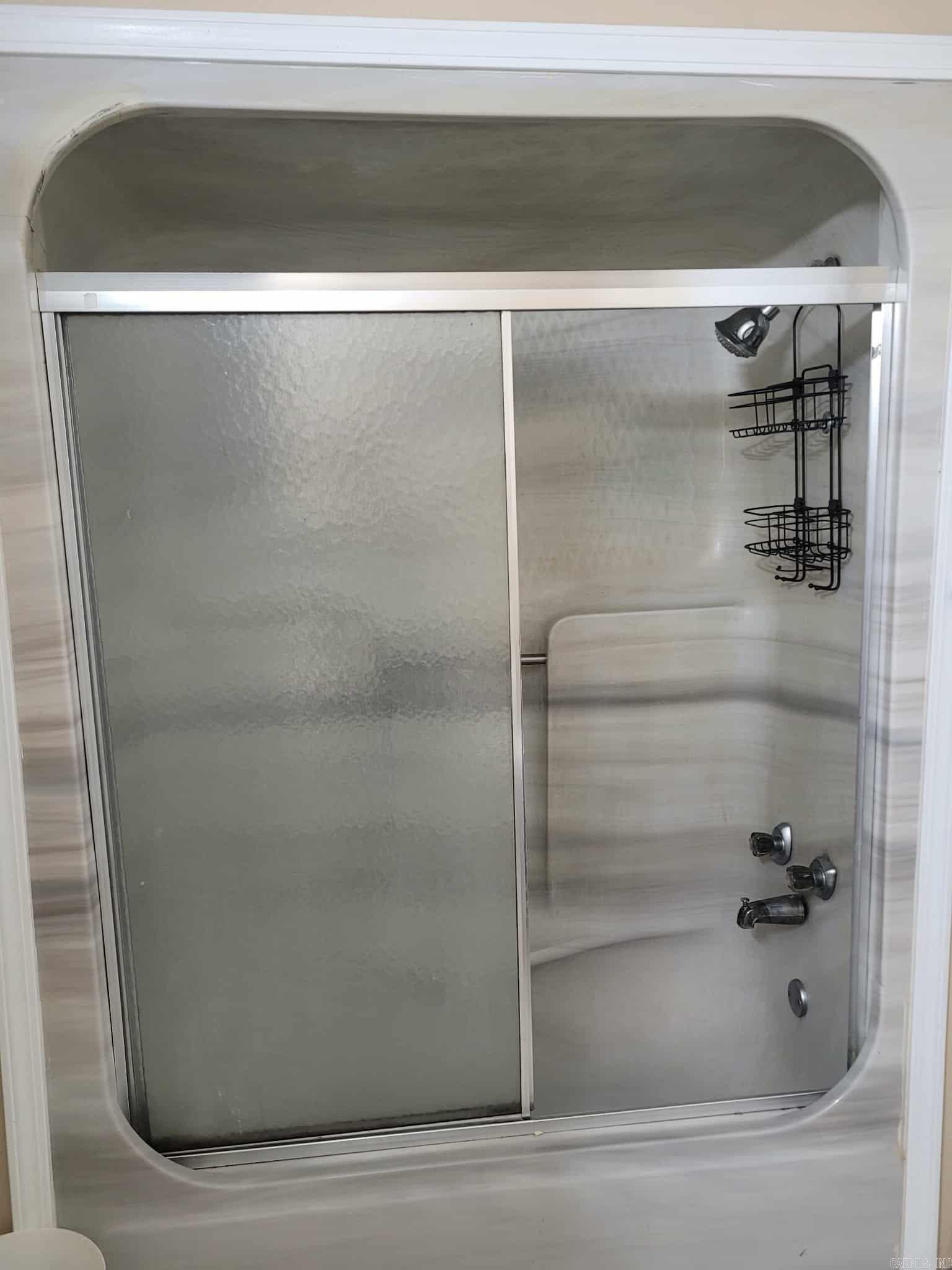 1607 N Evening  Judsonia, AR