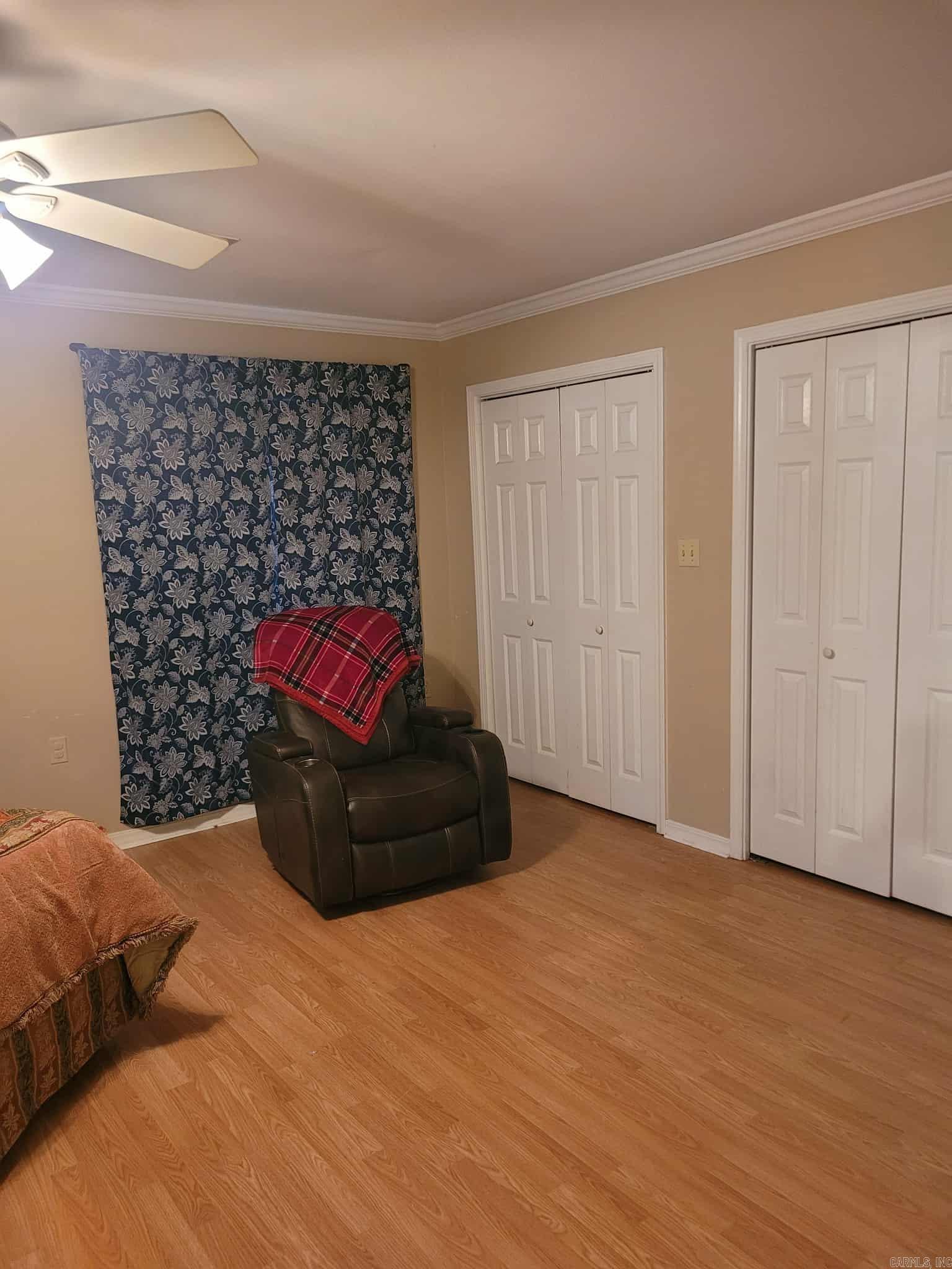 1607 N Evening  Judsonia, AR