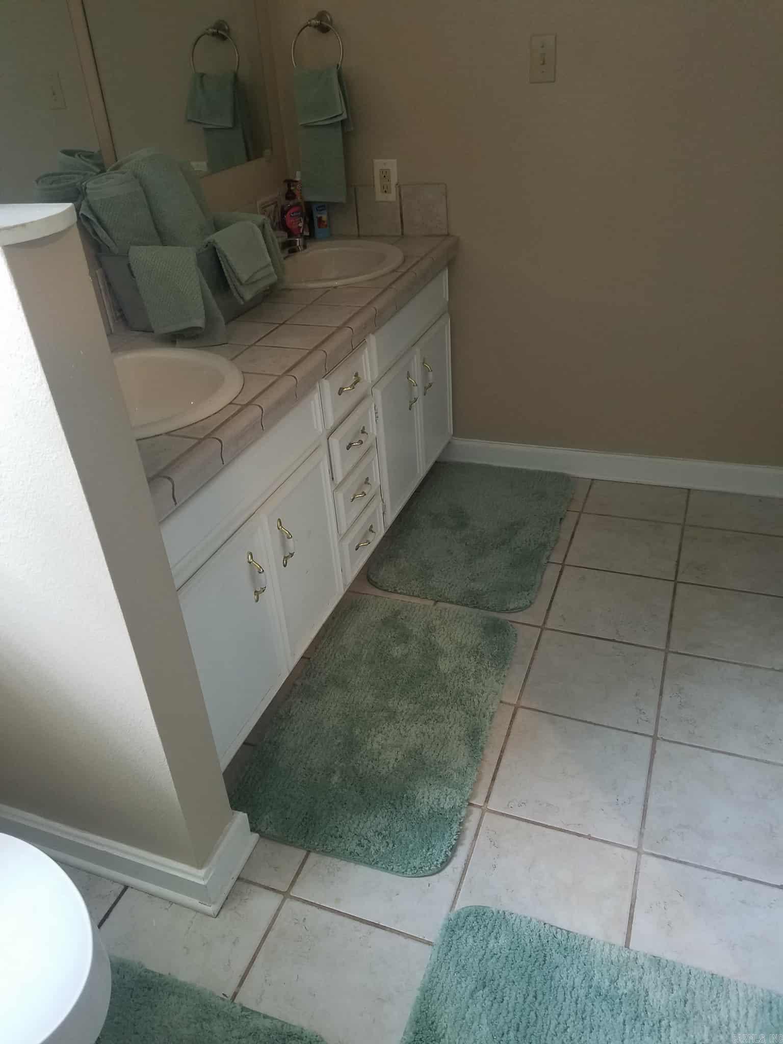 1607 N Evening  Judsonia, AR