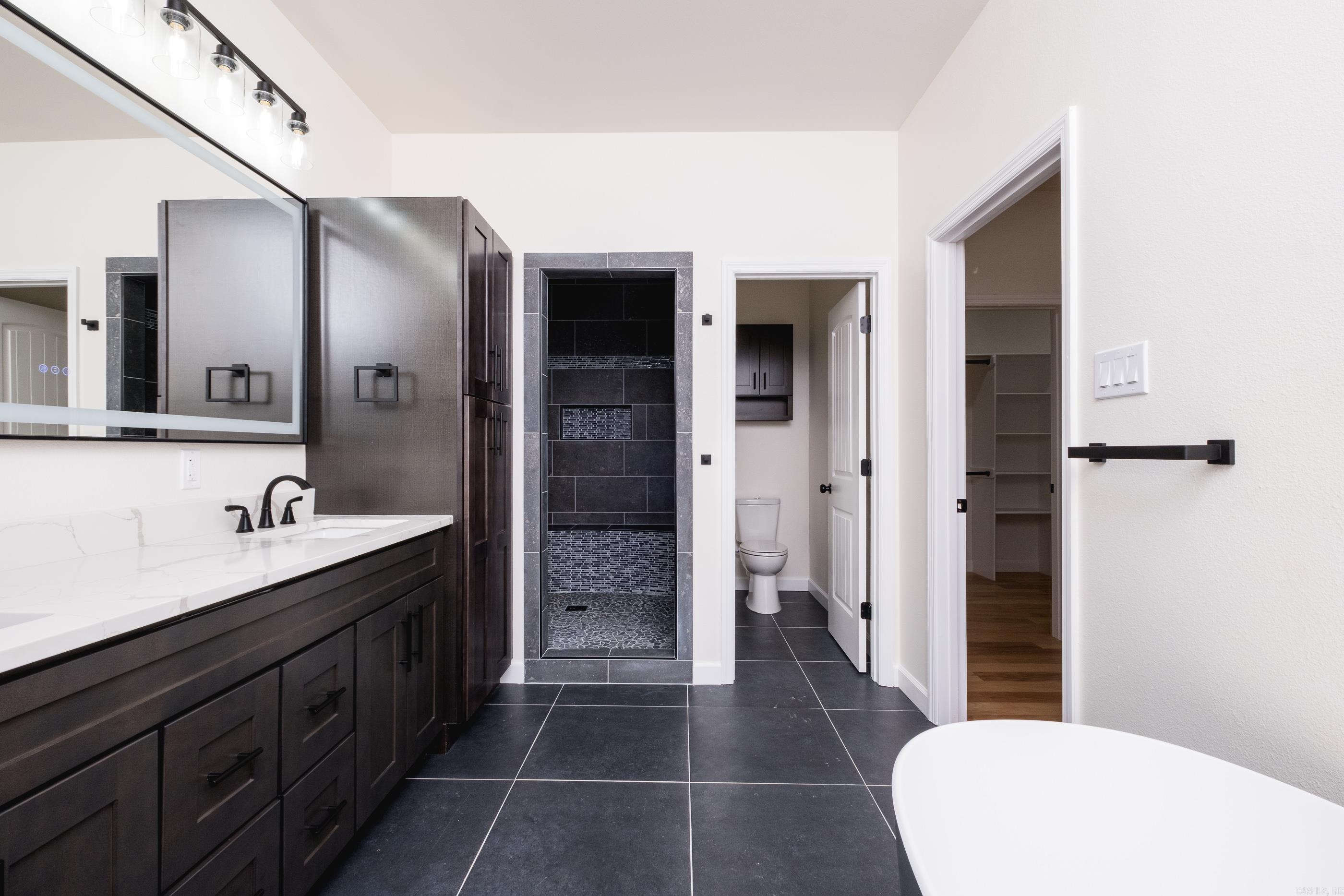 93 Rolling Manor  Conway, AR