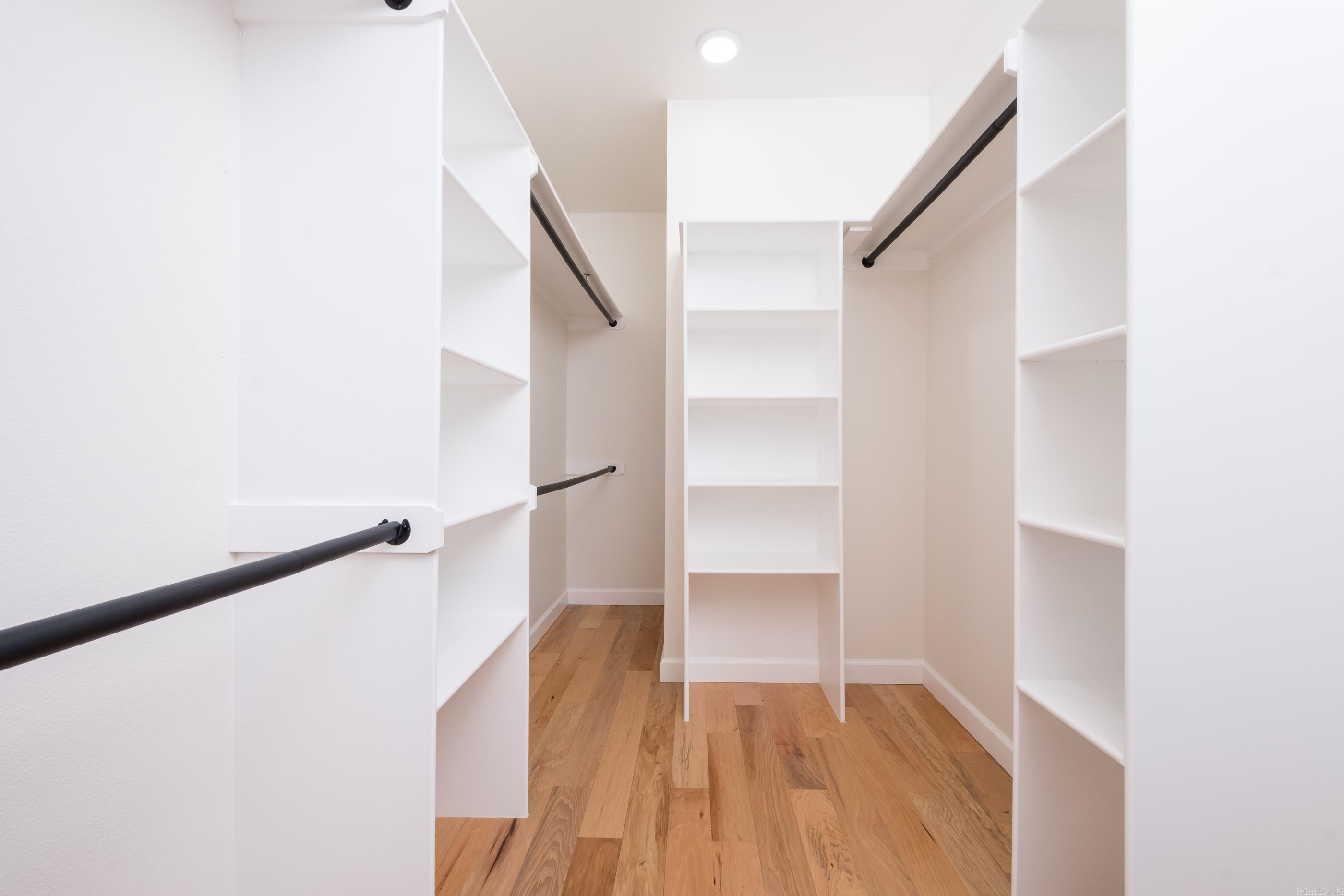 93 Rolling Manor  Conway, AR