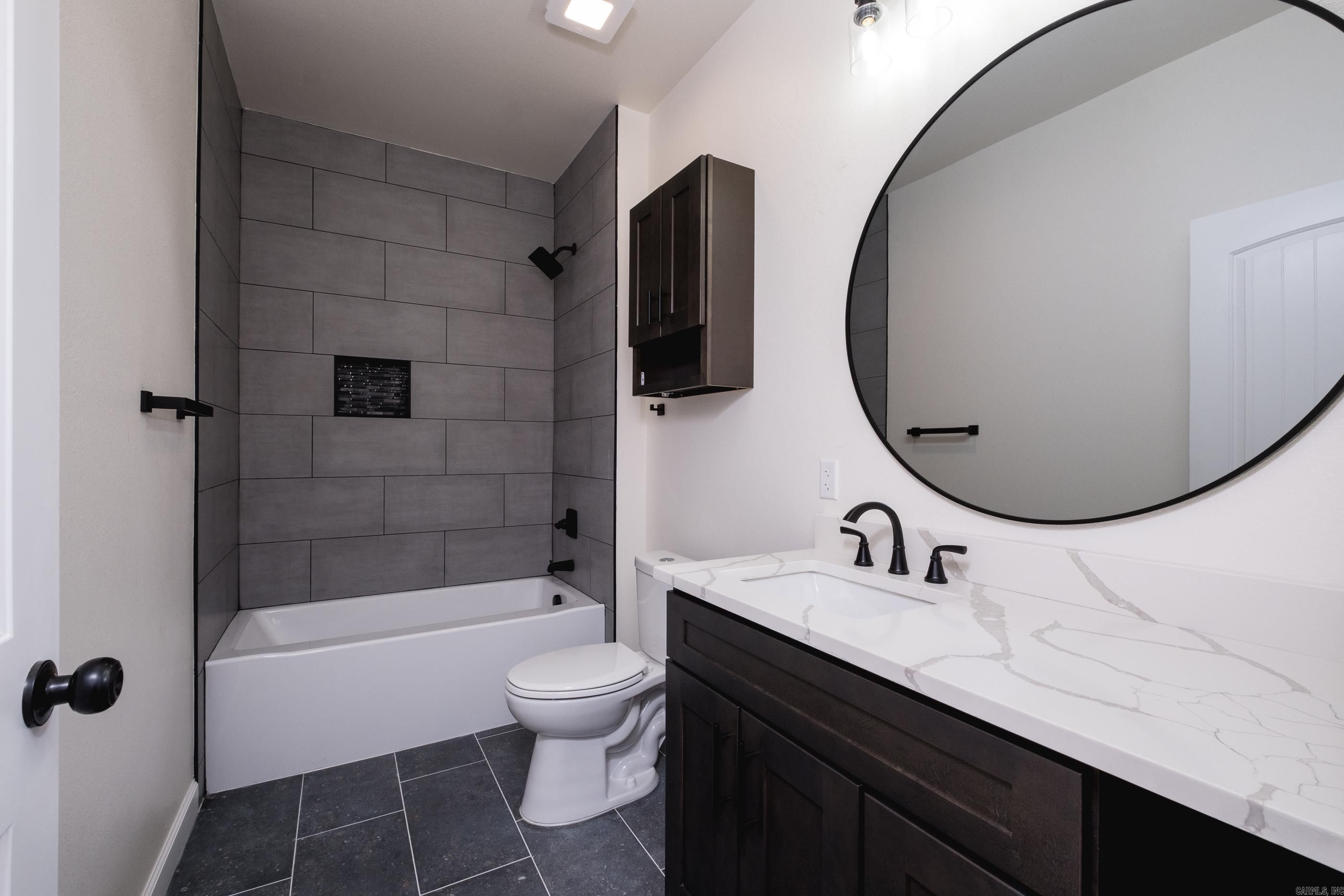 93 Rolling Manor  Conway, AR