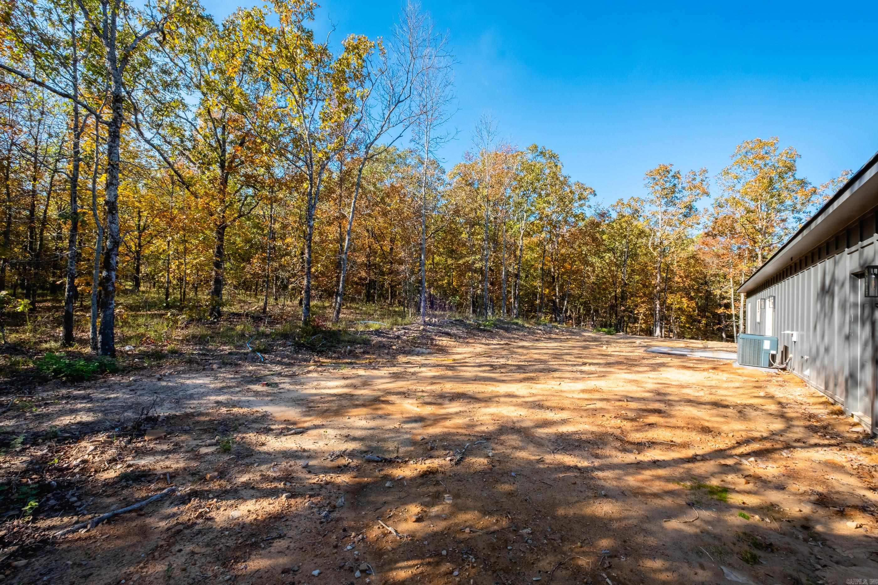 93 Rolling Manor  Conway, AR