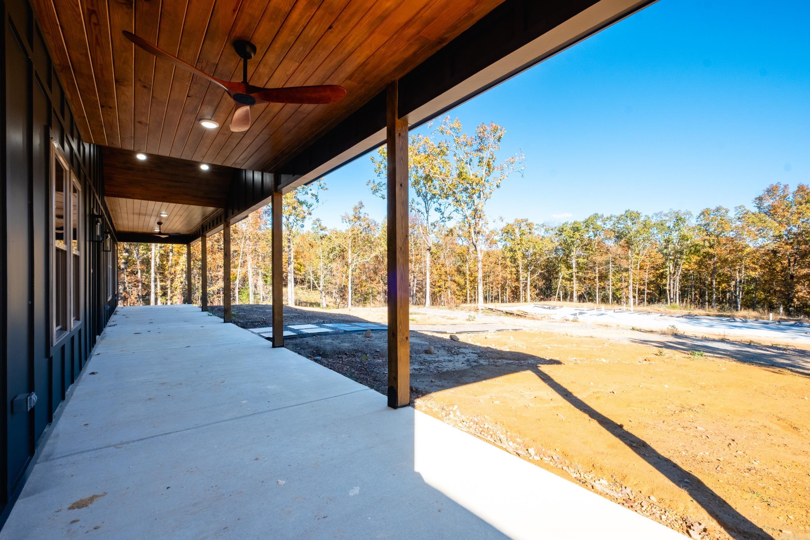 93 Rolling Manor  Conway, AR