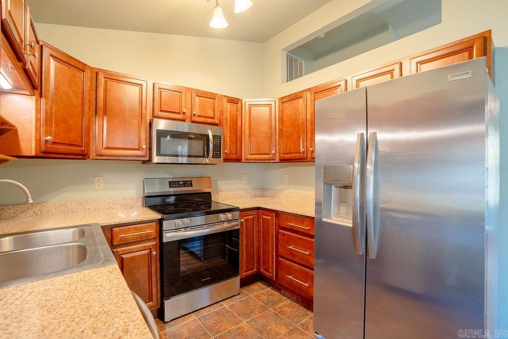 404 Trailwood  Heber Springs, AR