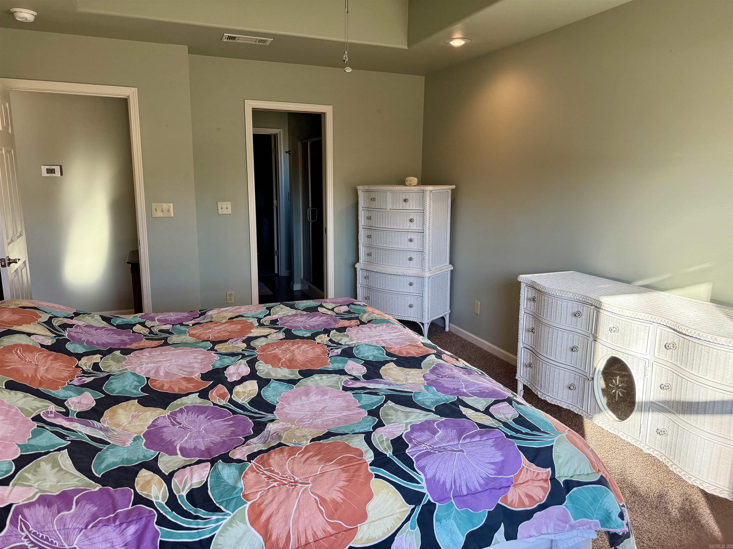 404 Trailwood Drive Heber Springs, AR 72543