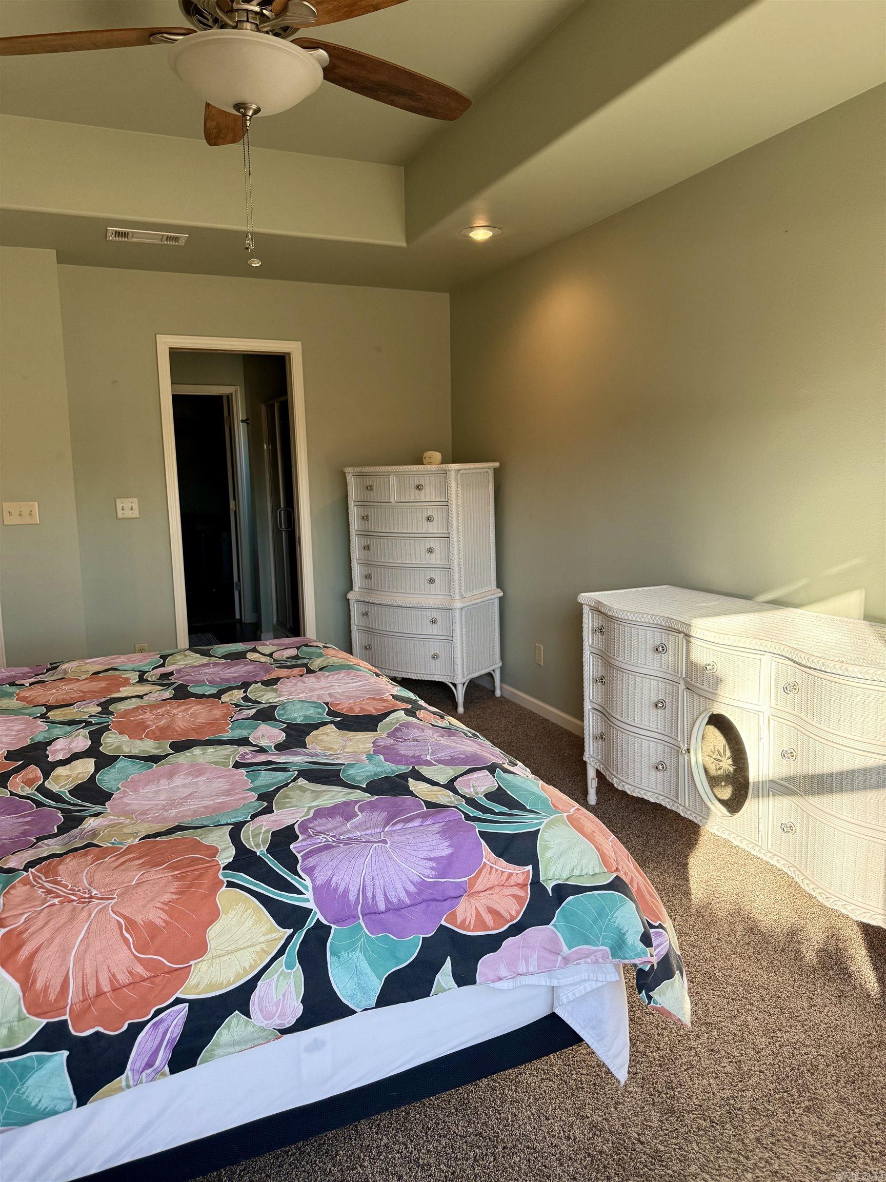 404 Trailwood Drive Heber Springs, AR 72543