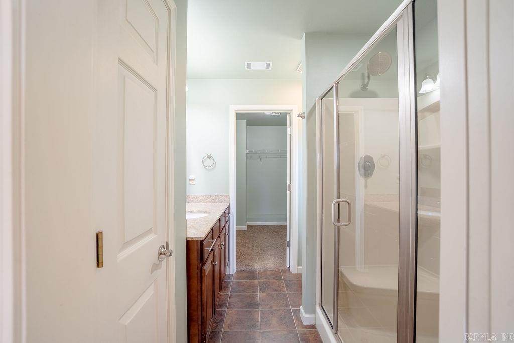 404 Trailwood Drive Heber Springs, AR 72543