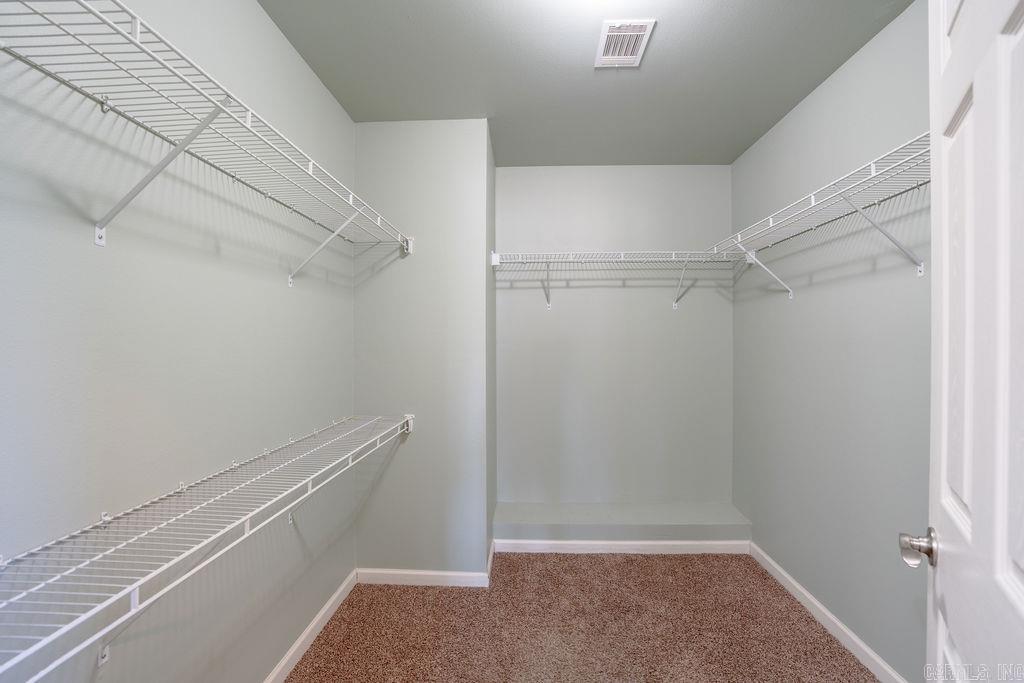 404 Trailwood Drive Heber Springs, AR 72543