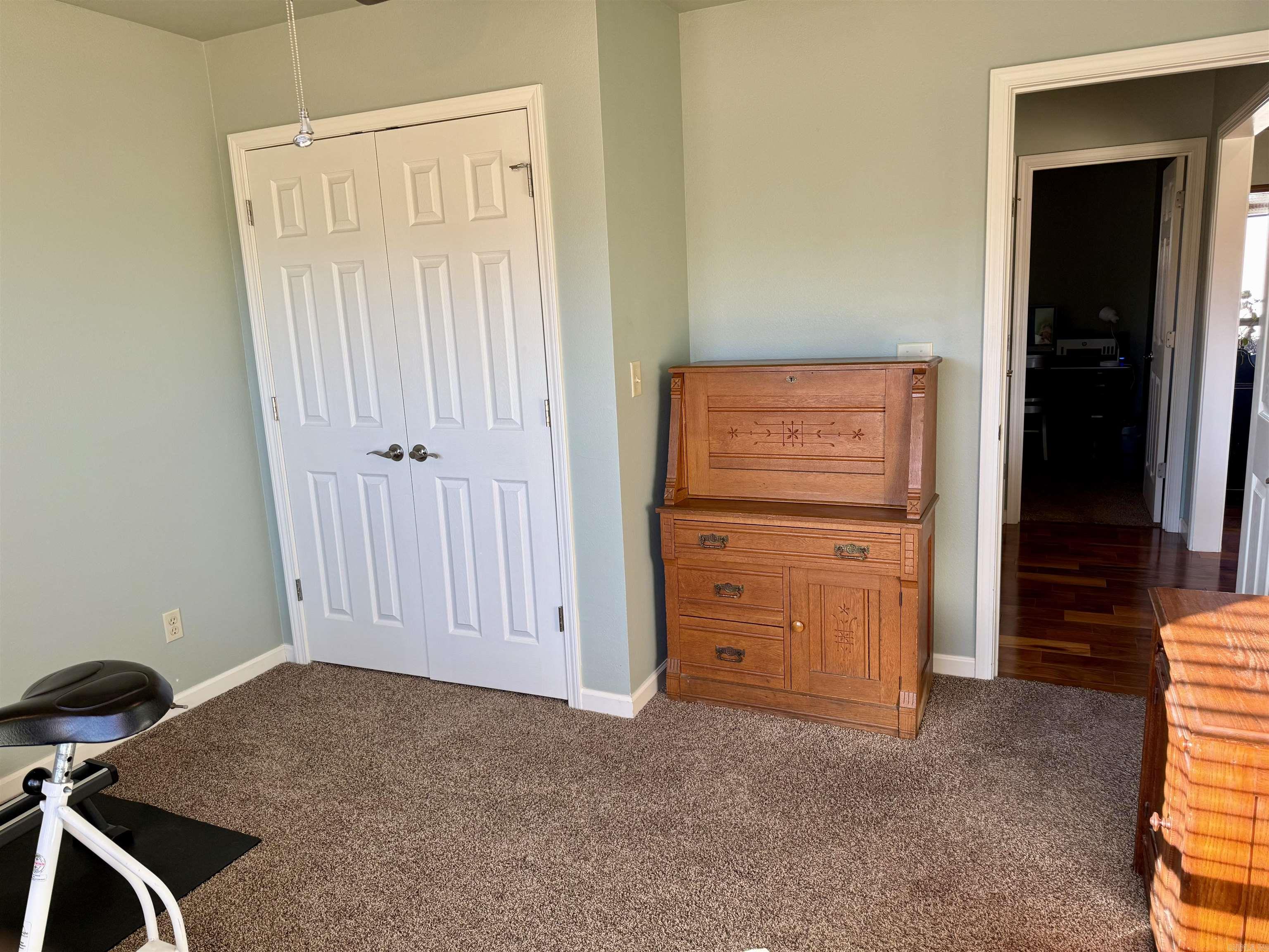 404 Trailwood Drive Heber Springs, AR 72543