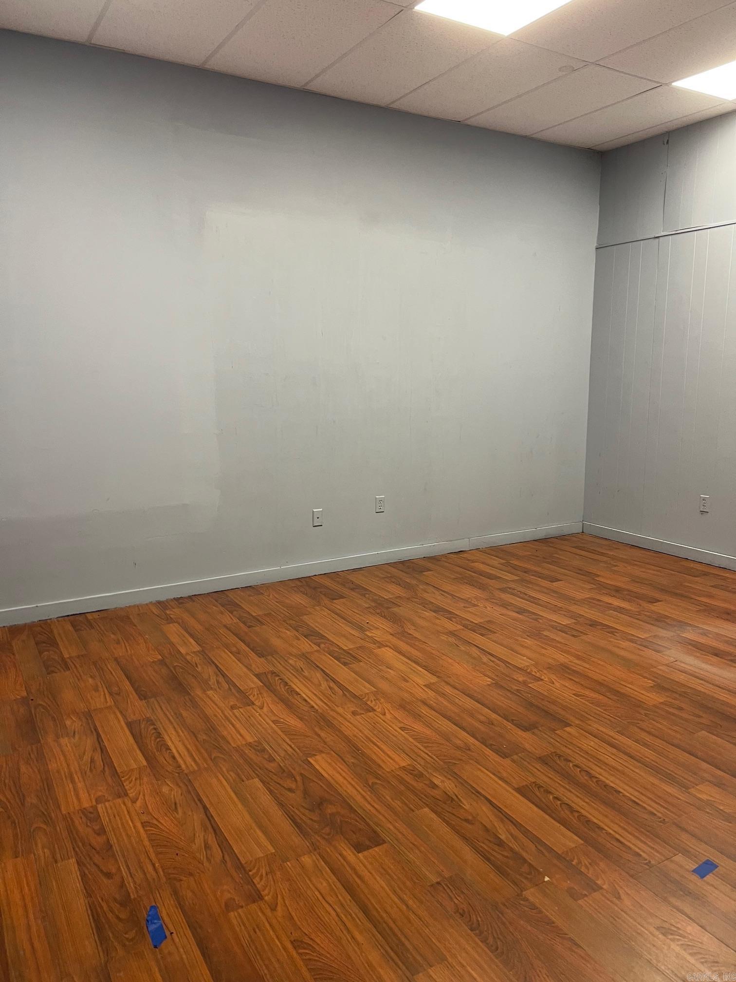 1425 S University Ave  Little Rock, AR