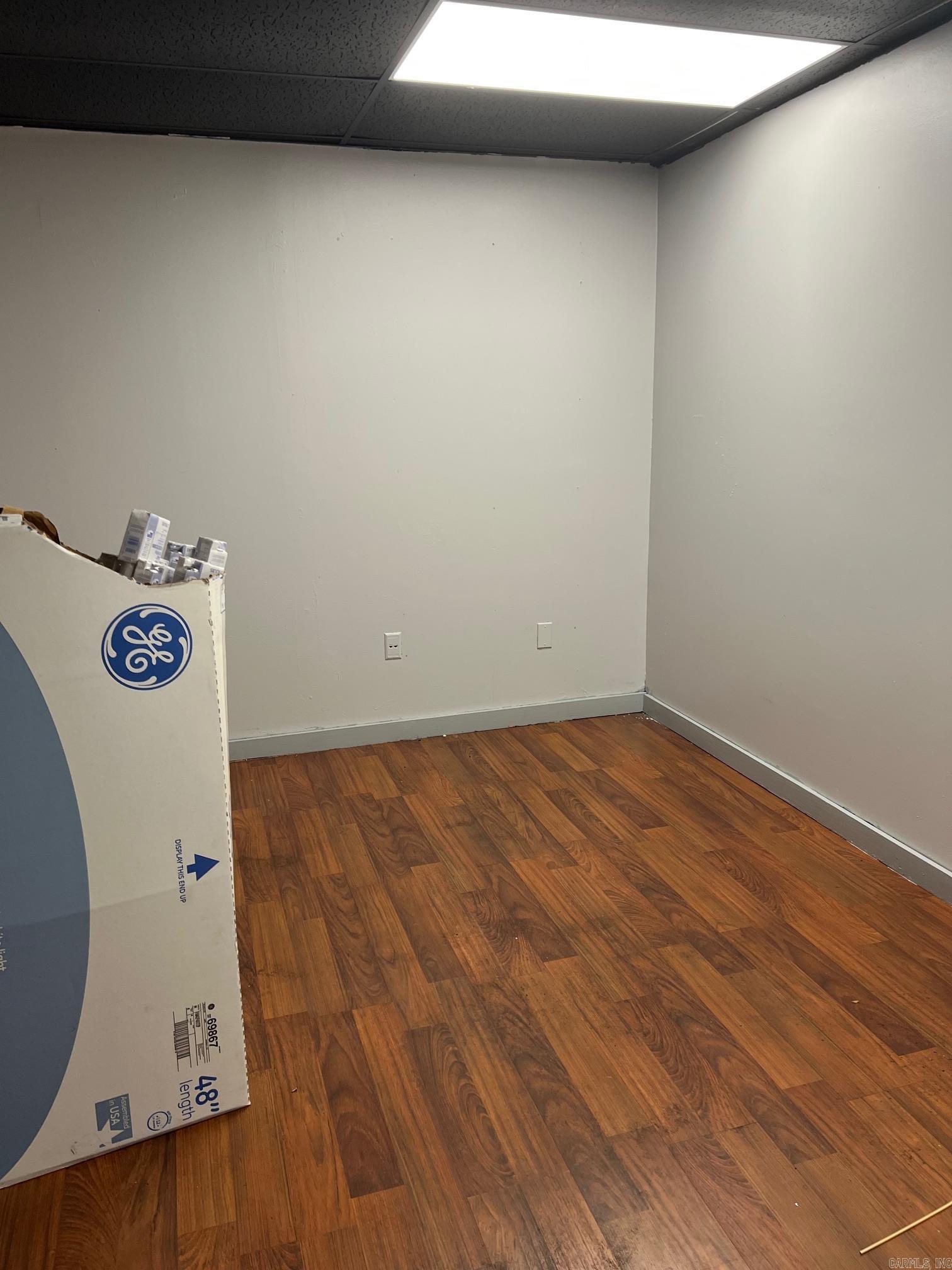 1425 S University Ave  Little Rock, AR