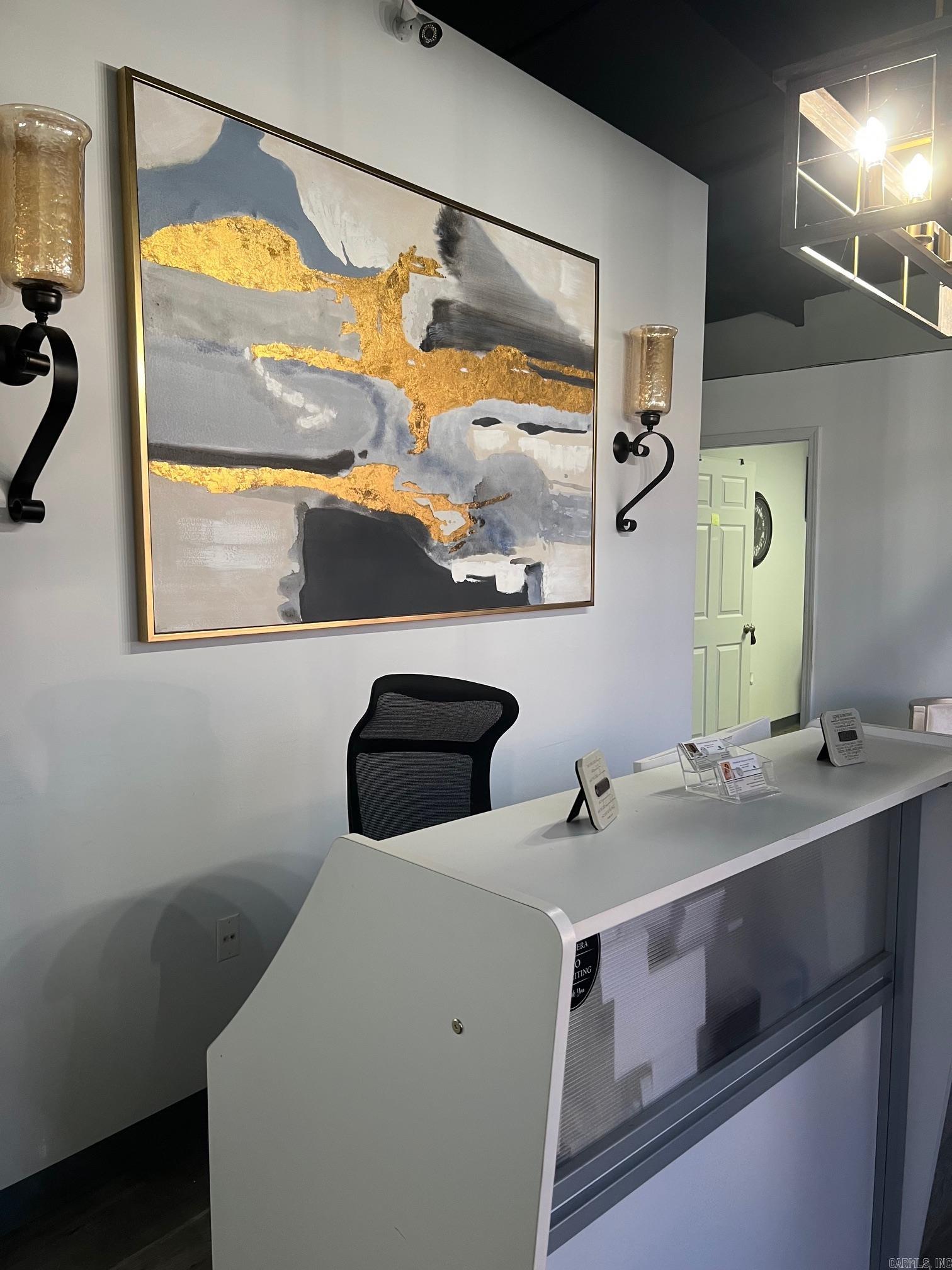 1425 S University Ave  Little Rock, AR